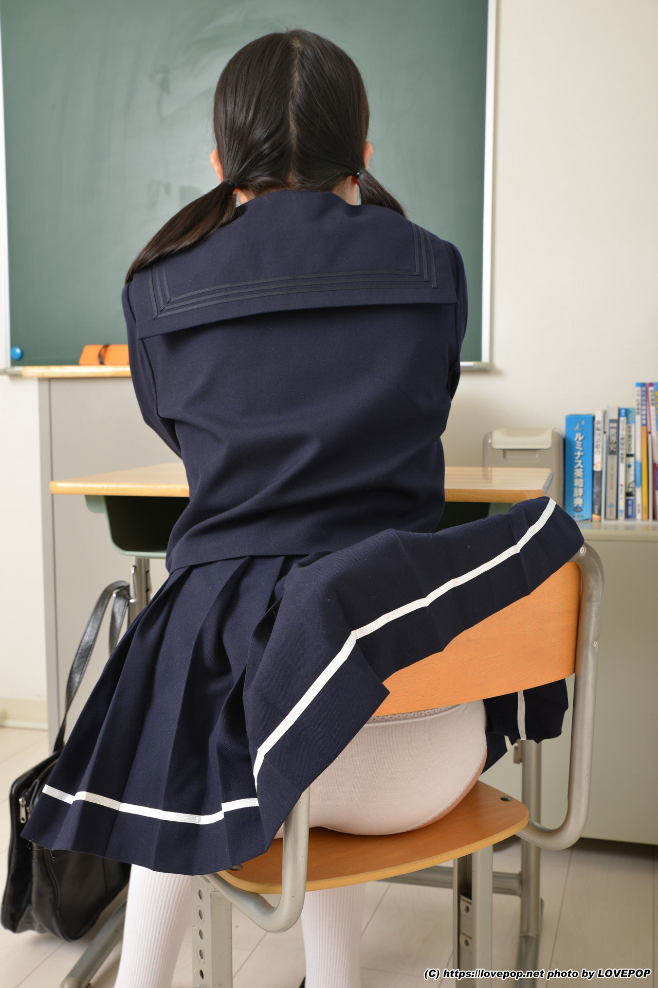 Aya Miyazaki 宫崎彩 Set06-图24