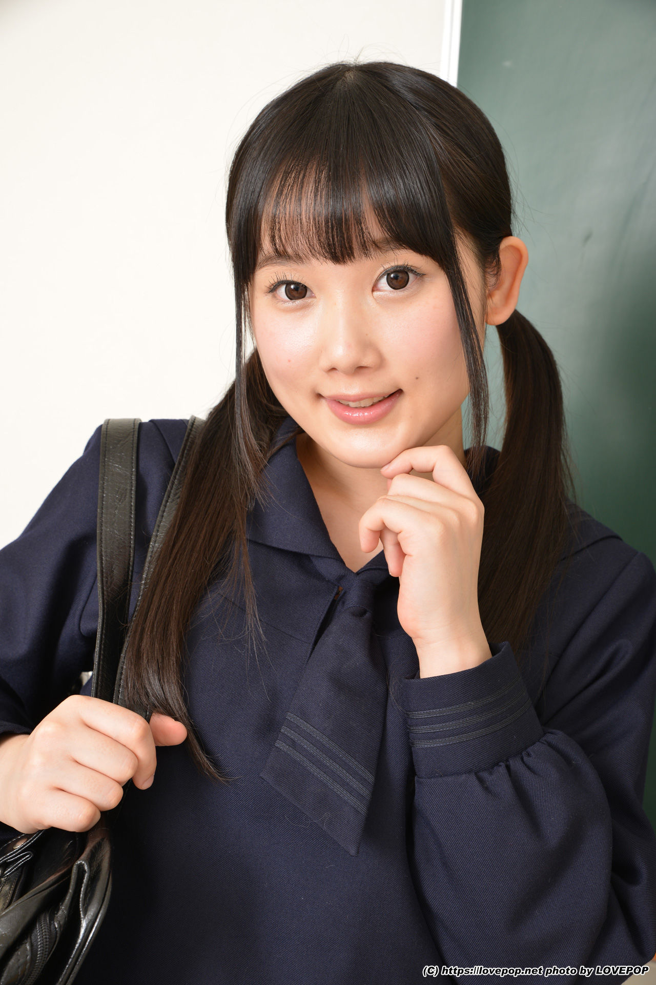 Aya Miyazaki 宫崎彩 Set06-图8