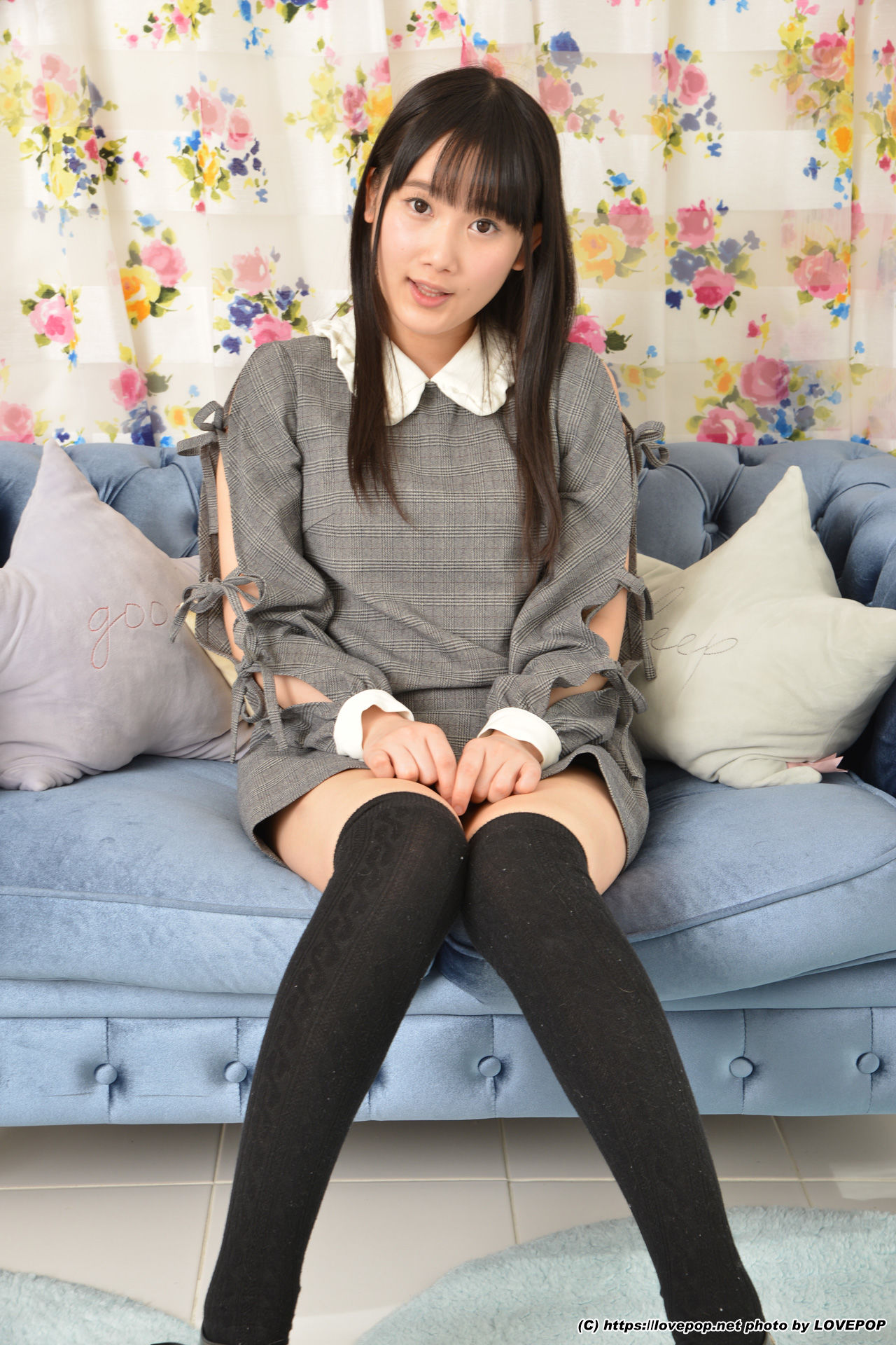 宮崎あや/宫崎彩 Aya Miyazaki Set07-图11