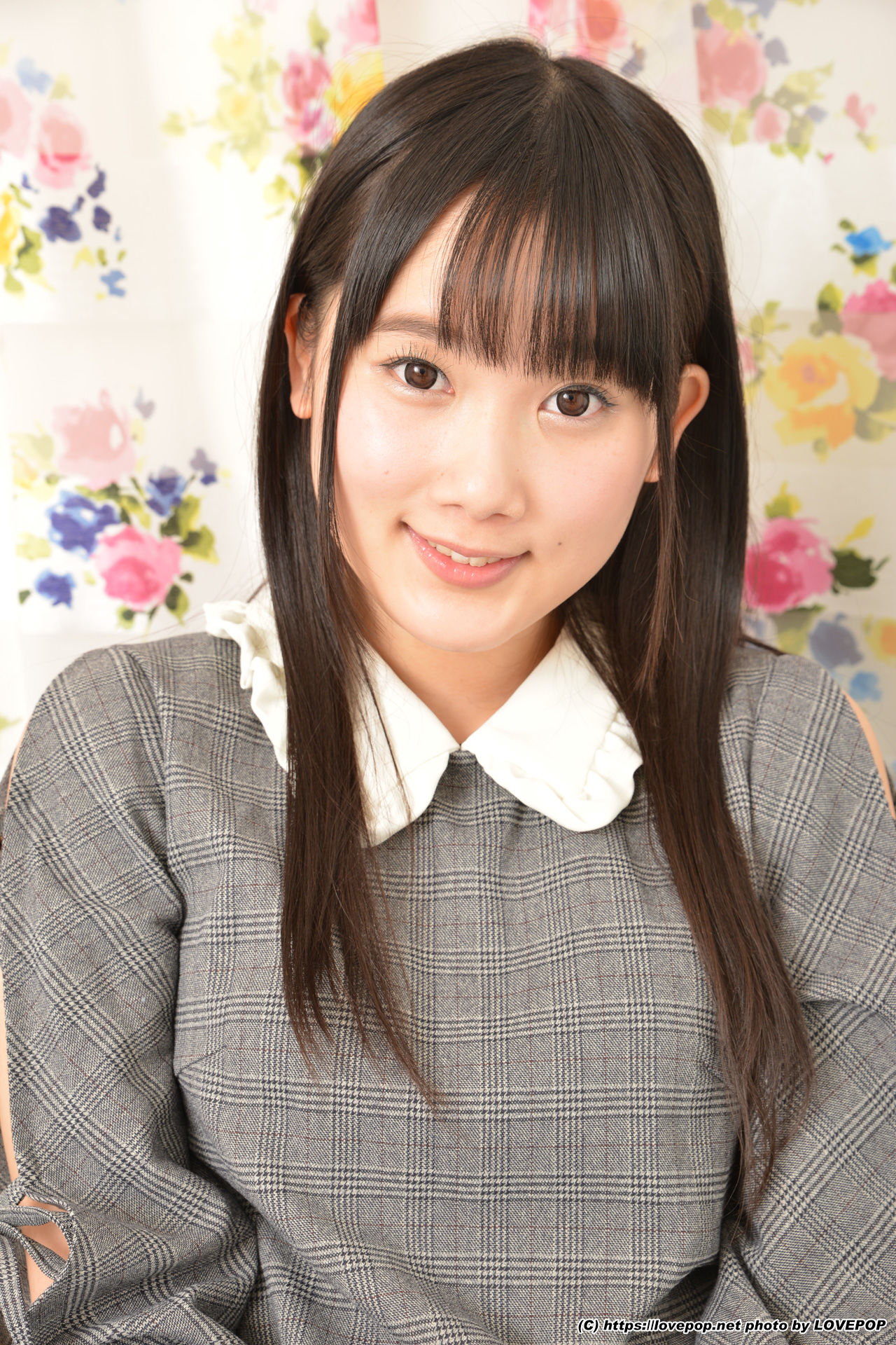 宮崎あや/宫崎彩 Aya Miyazaki Set07-图13