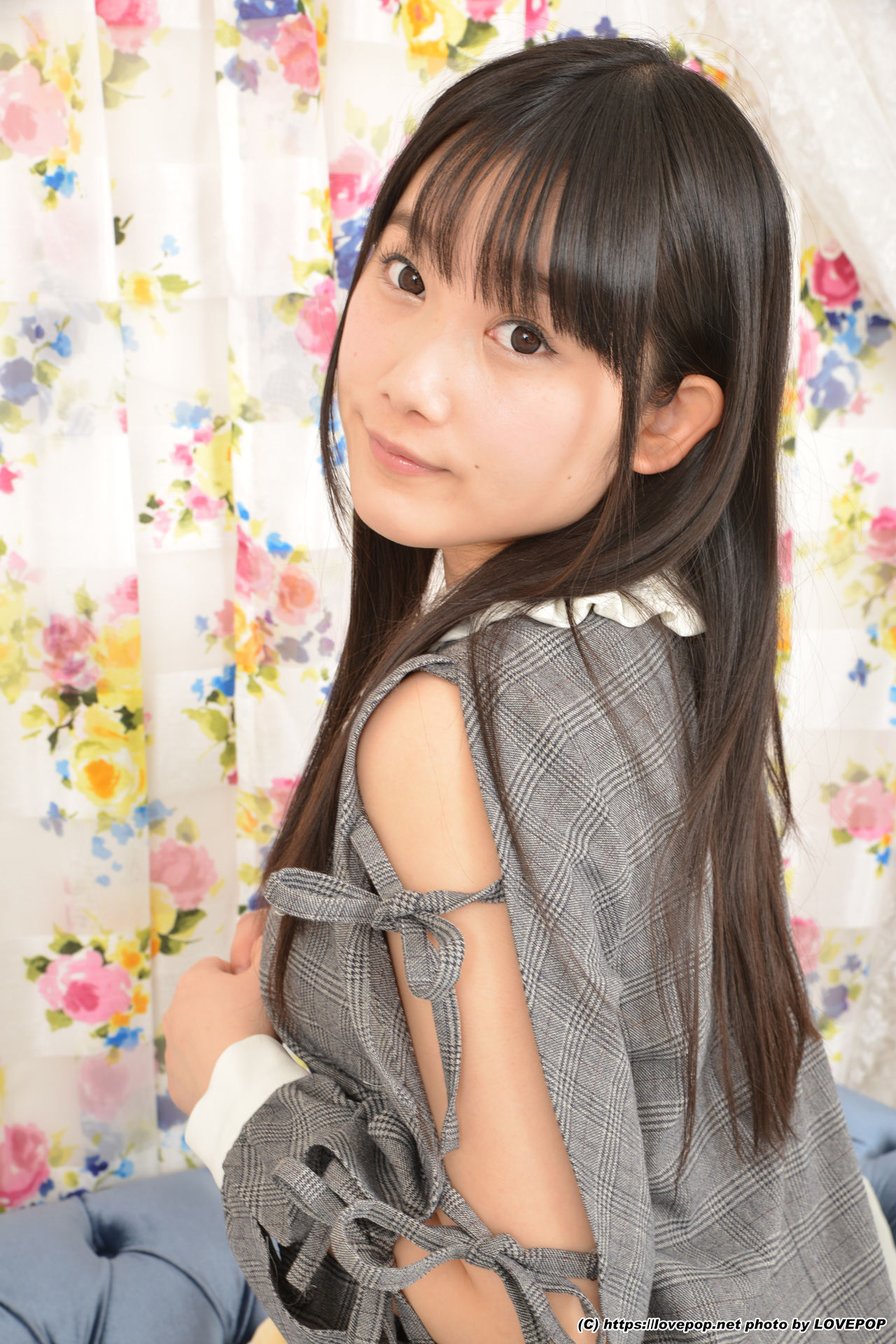 宮崎あや/宫崎彩 Aya Miyazaki Set07-图24