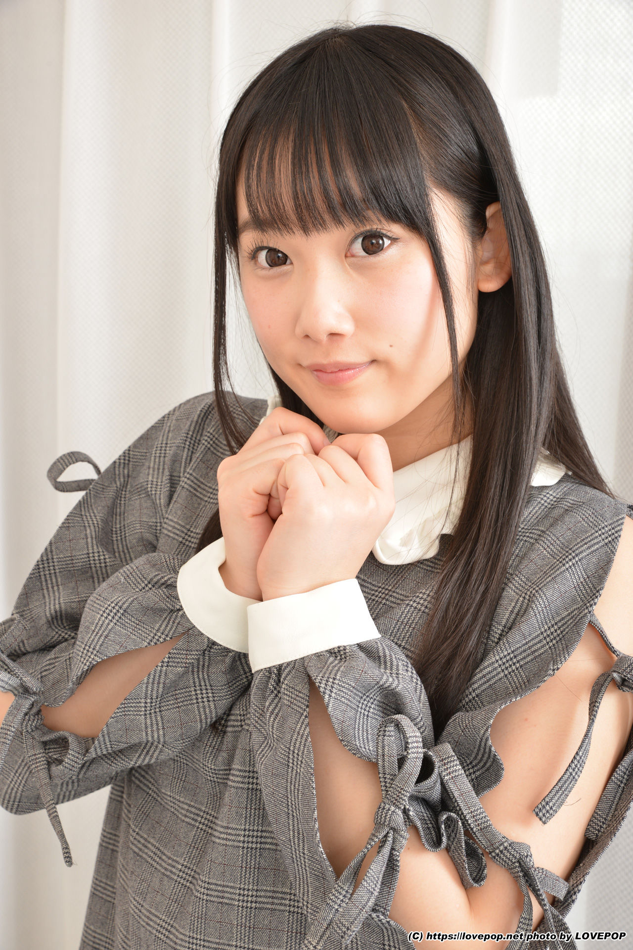 宮崎あや/宫崎彩 Aya Miyazaki Set07-图5