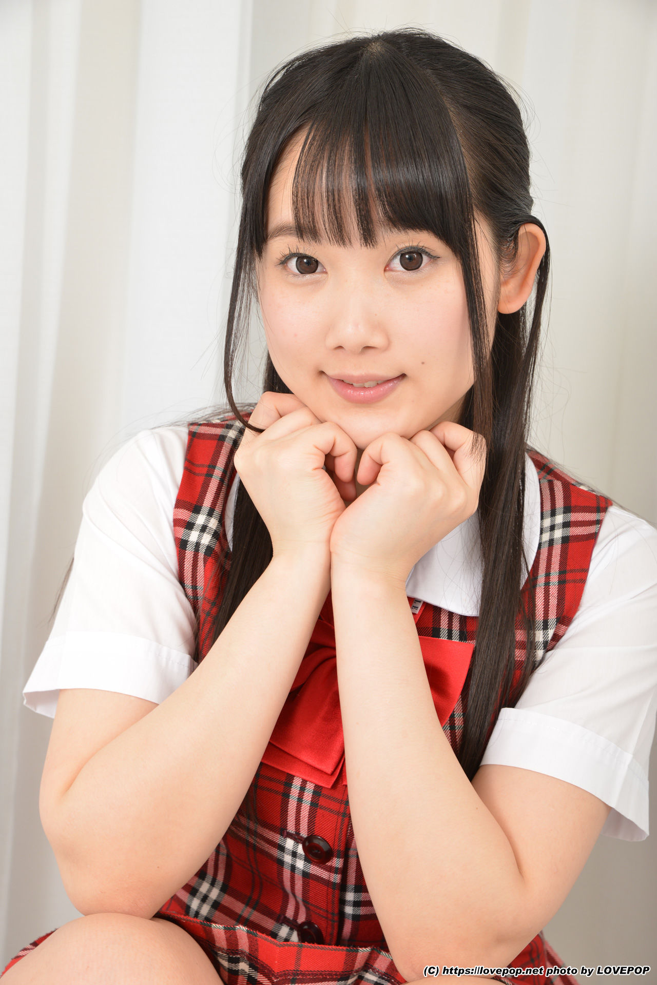 宮崎あや Aya Miyazaki Set09-图12