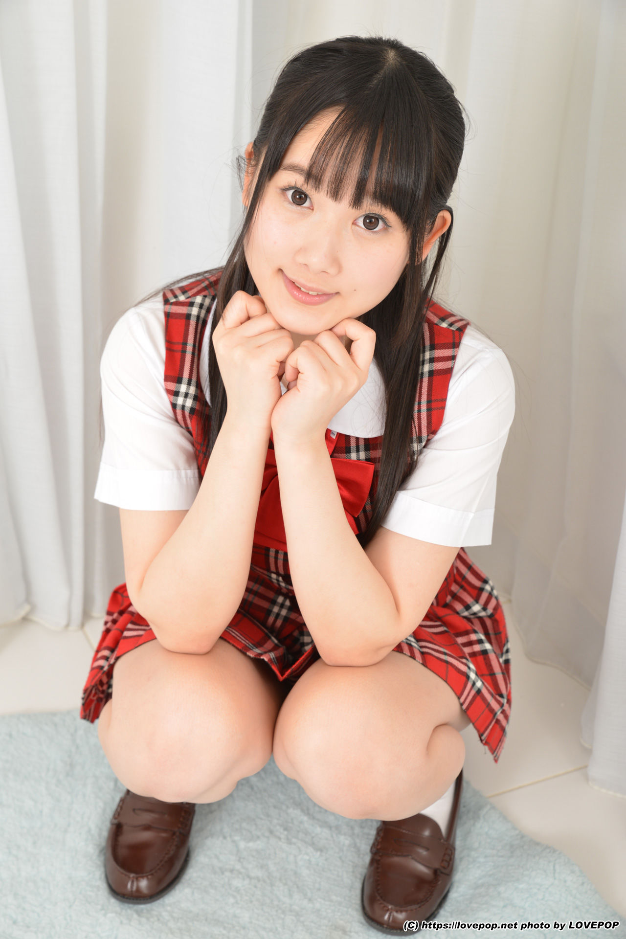 宮崎あや Aya Miyazaki Set09-图13