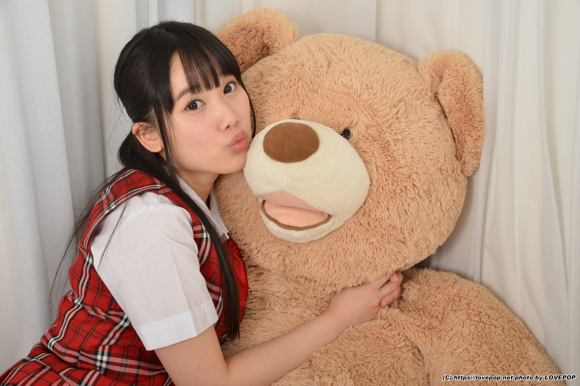 宮崎あや Aya Miyazaki Set09-图16