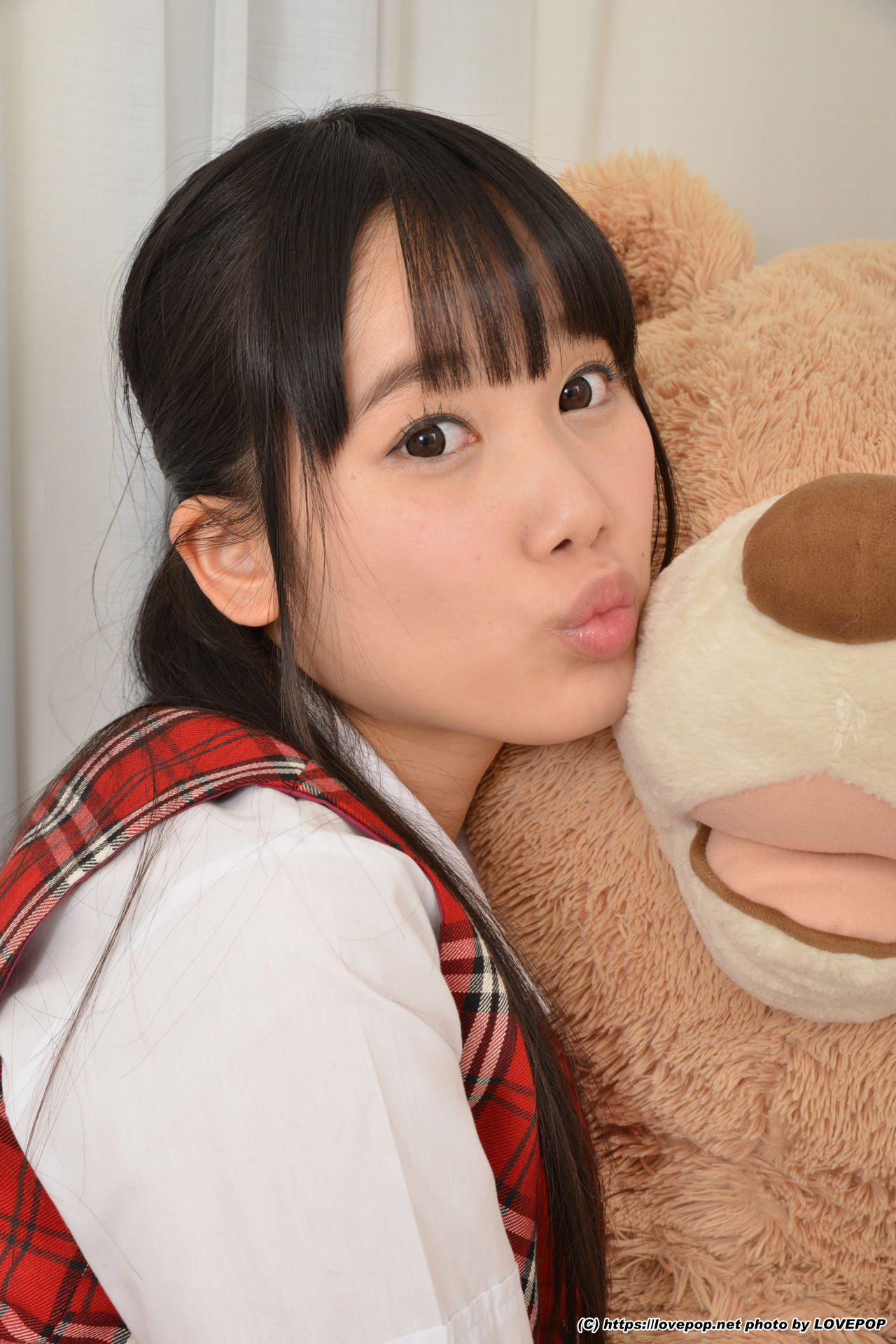 宮崎あや Aya Miyazaki Set09-图17