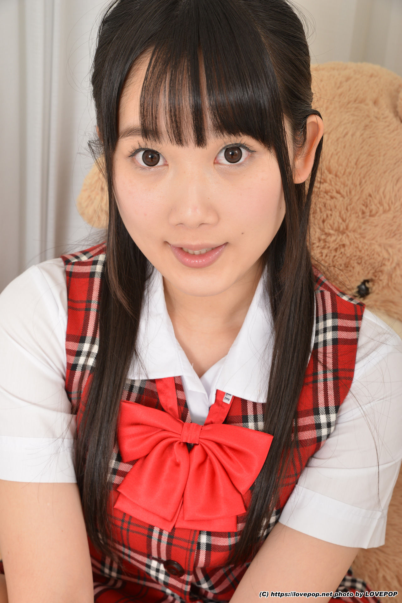 宮崎あや Aya Miyazaki Set09-图21