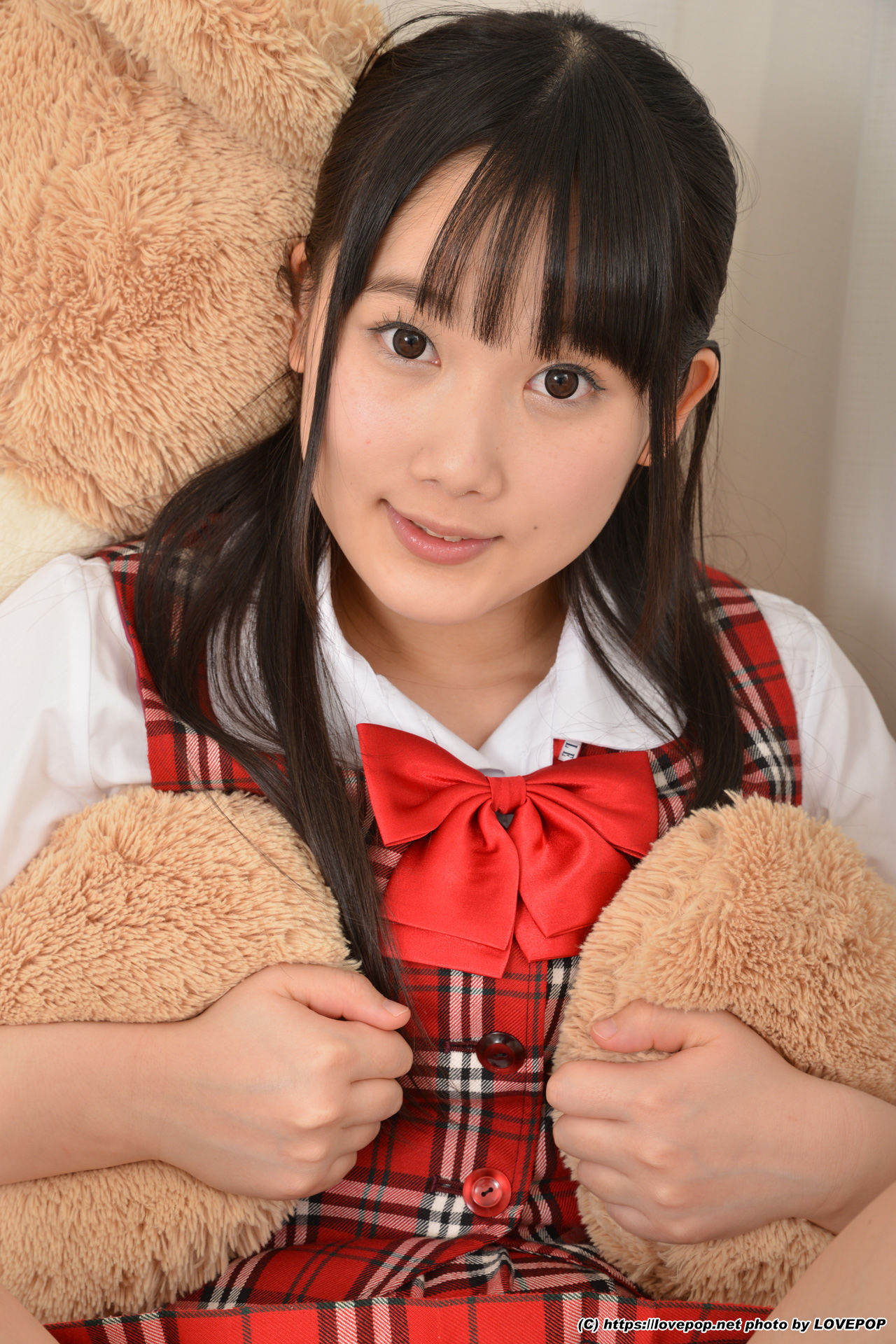 宮崎あや Aya Miyazaki Set09-图28