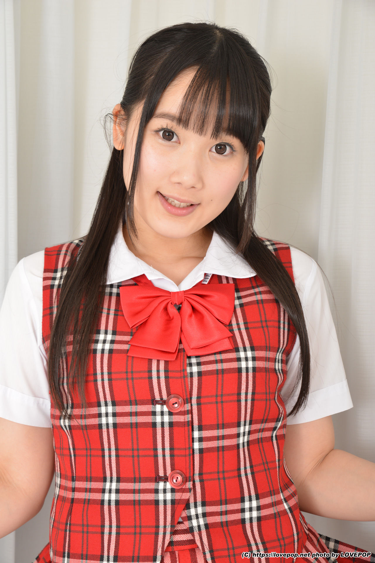 宮崎あや Aya Miyazaki Set09-图2