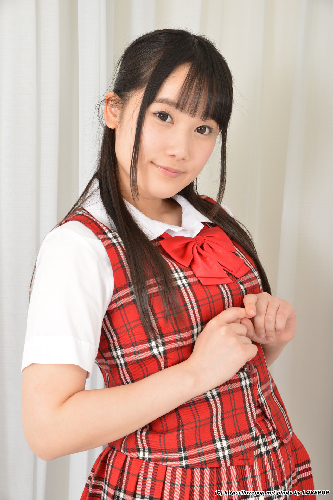 宮崎あや Aya Miyazaki Set09-图5