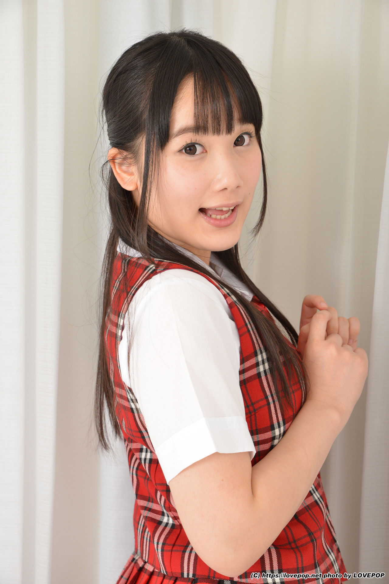 宮崎あや Aya Miyazaki Set09-图8