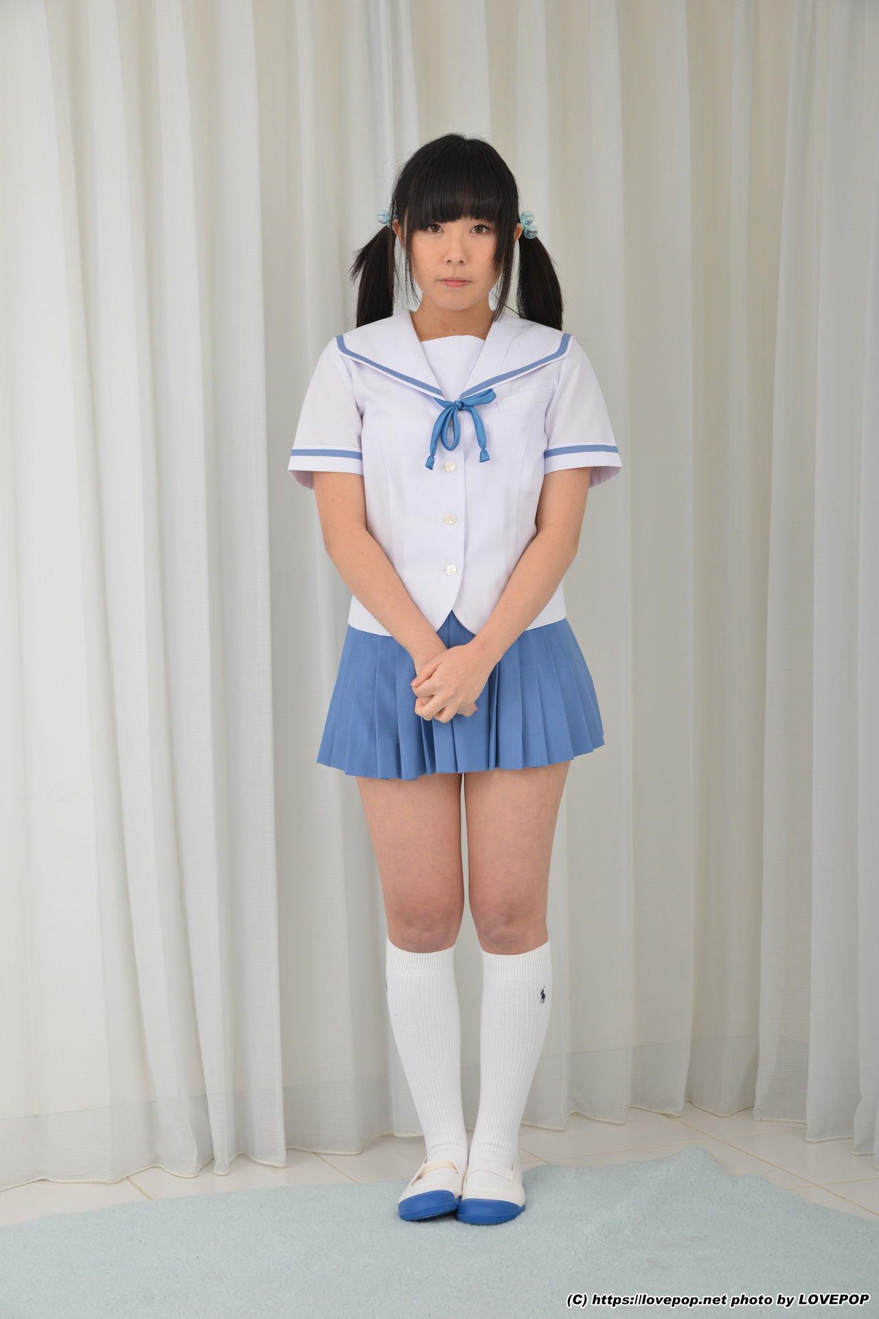 Kira Himeka 吉良姫花 Set01-图0