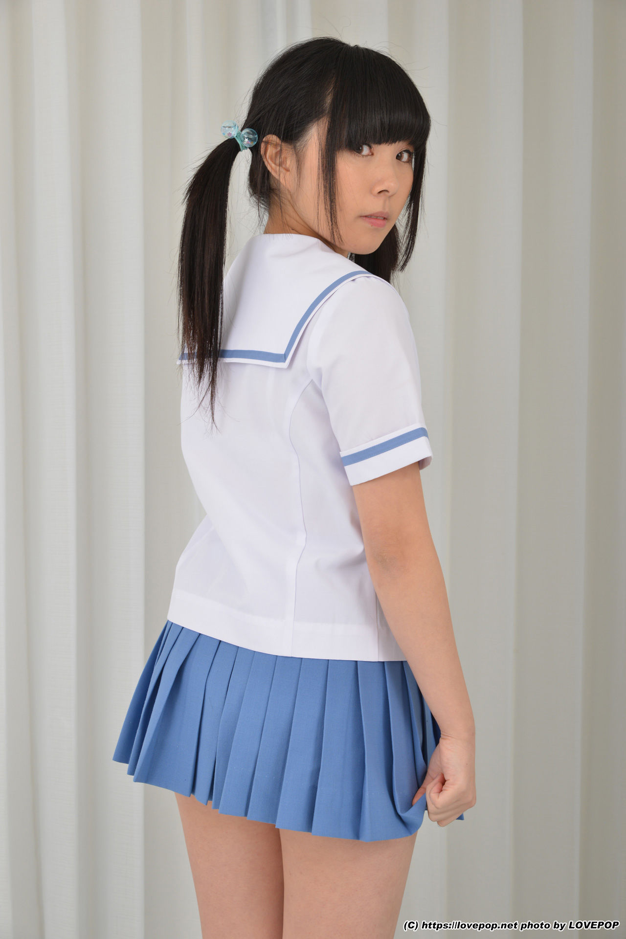 Kira Himeka 吉良姫花 Set01-图9