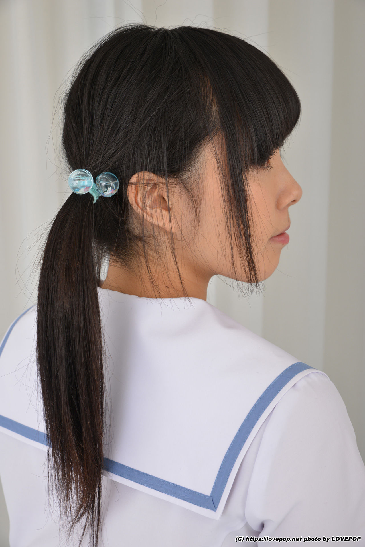 Kira Himeka 吉良姫花 Set01-图11