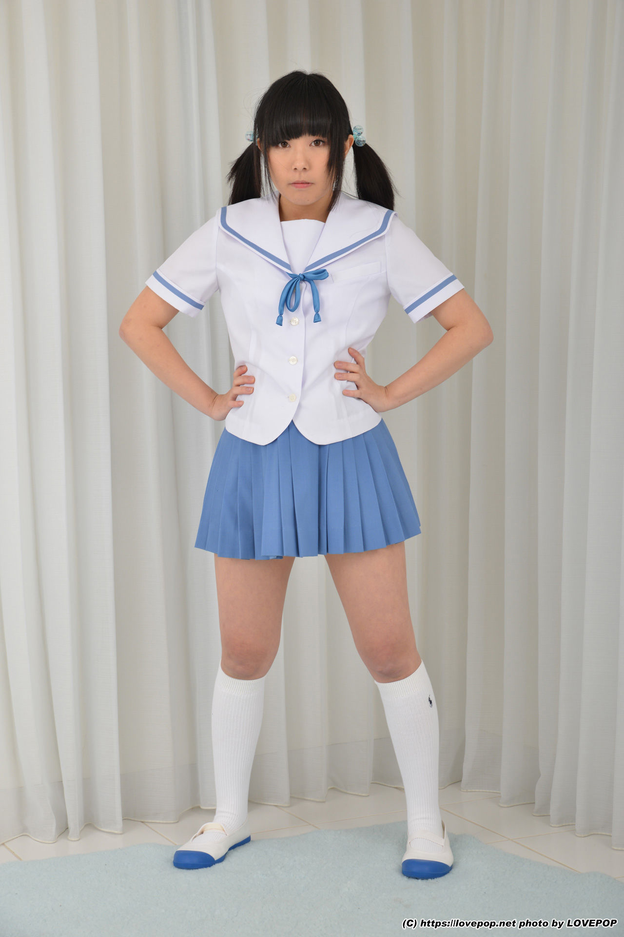 Kira Himeka 吉良姫花 Set01-图15