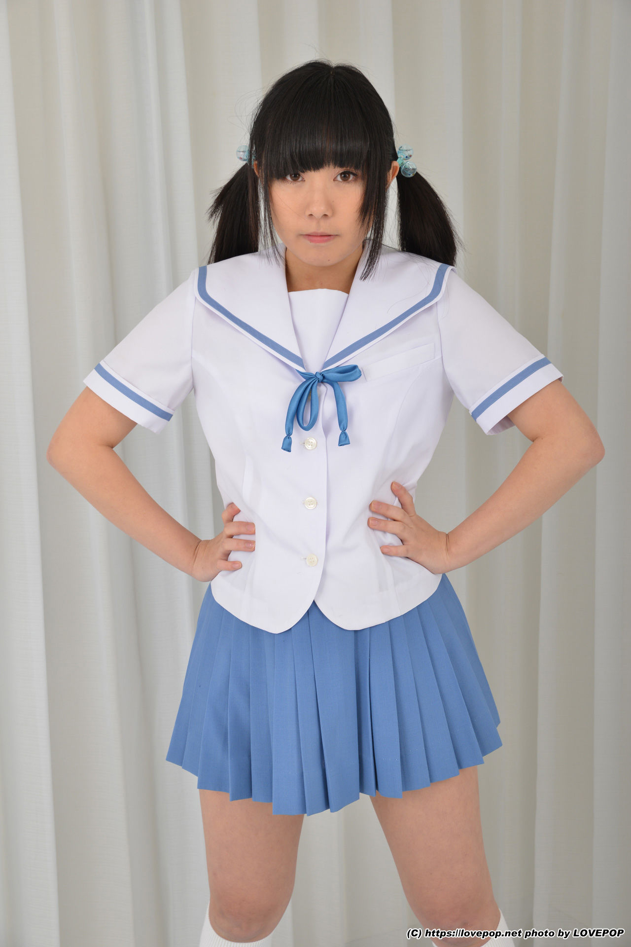 Kira Himeka 吉良姫花 Set01-图16