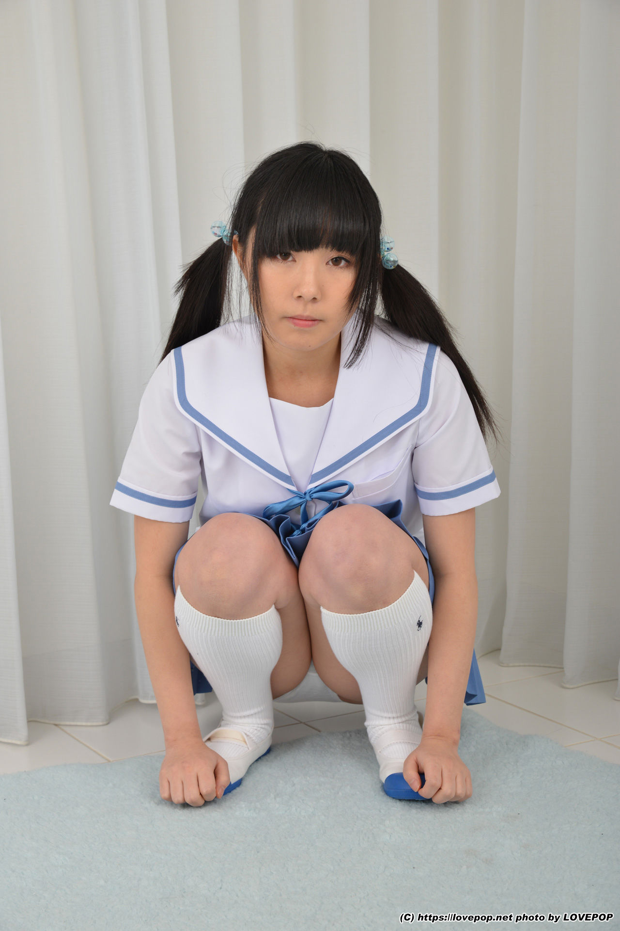 Kira Himeka 吉良姫花 Set01-图17