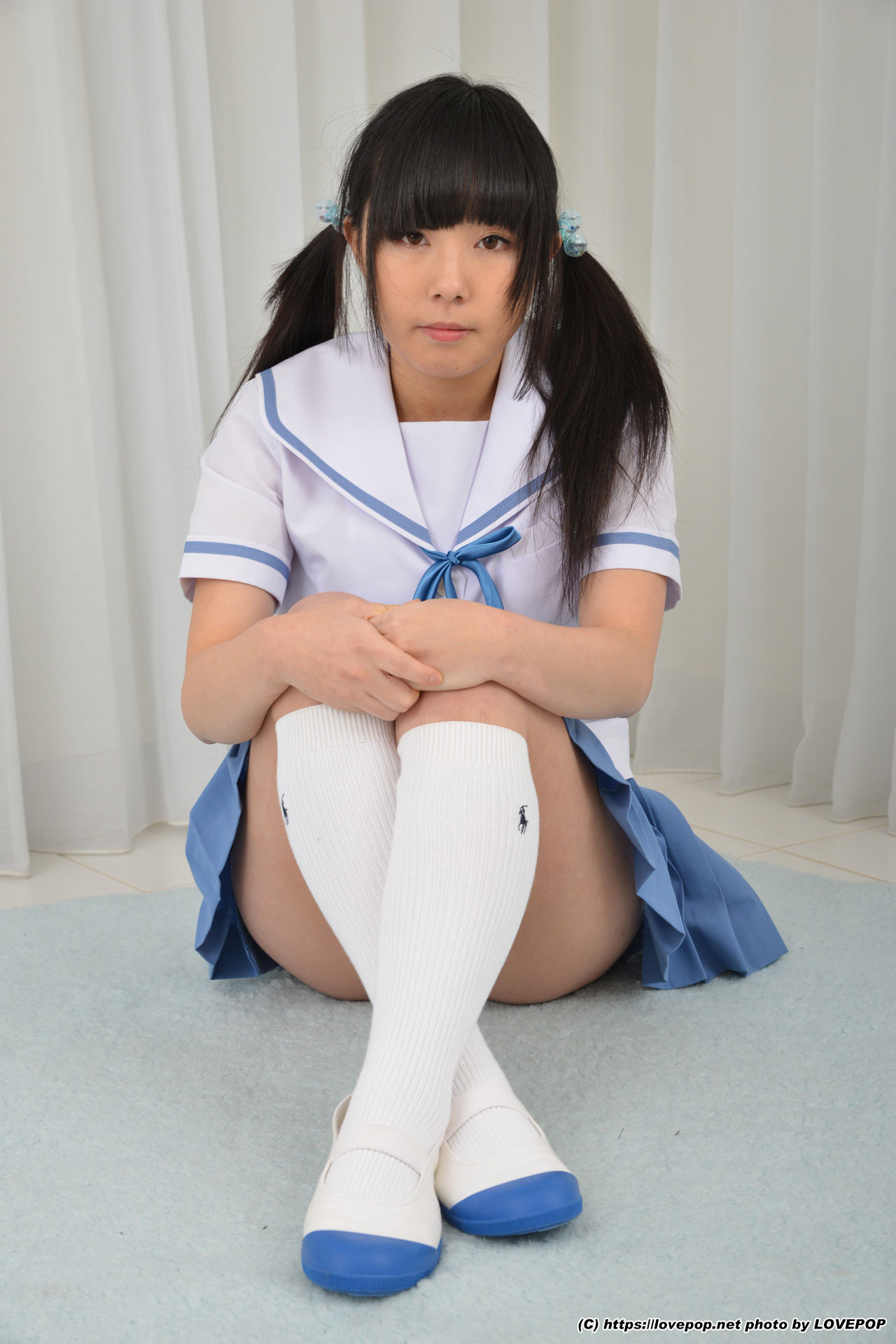 Kira Himeka 吉良姫花 Set01-图19