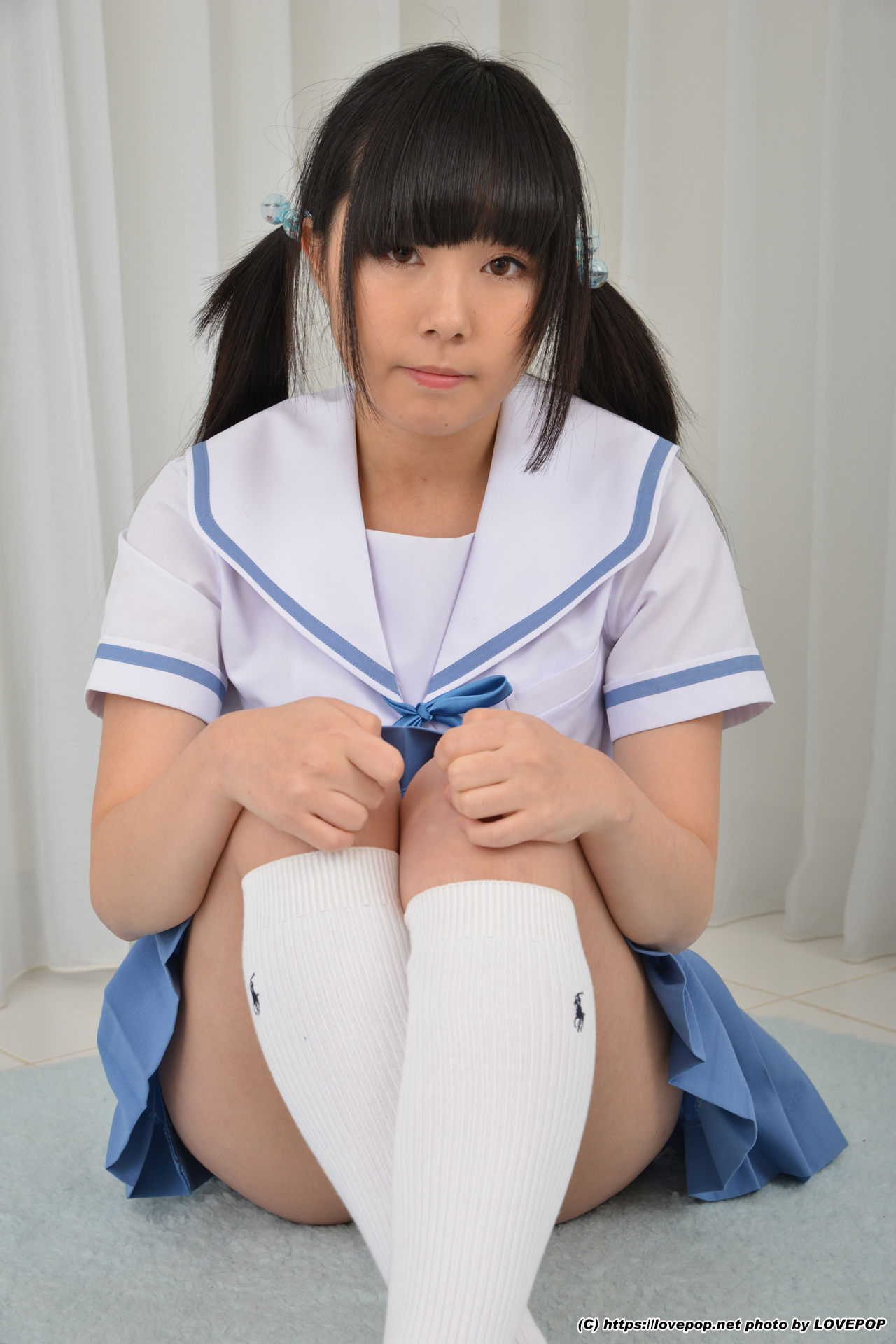 Kira Himeka 吉良姫花 Set01-图20