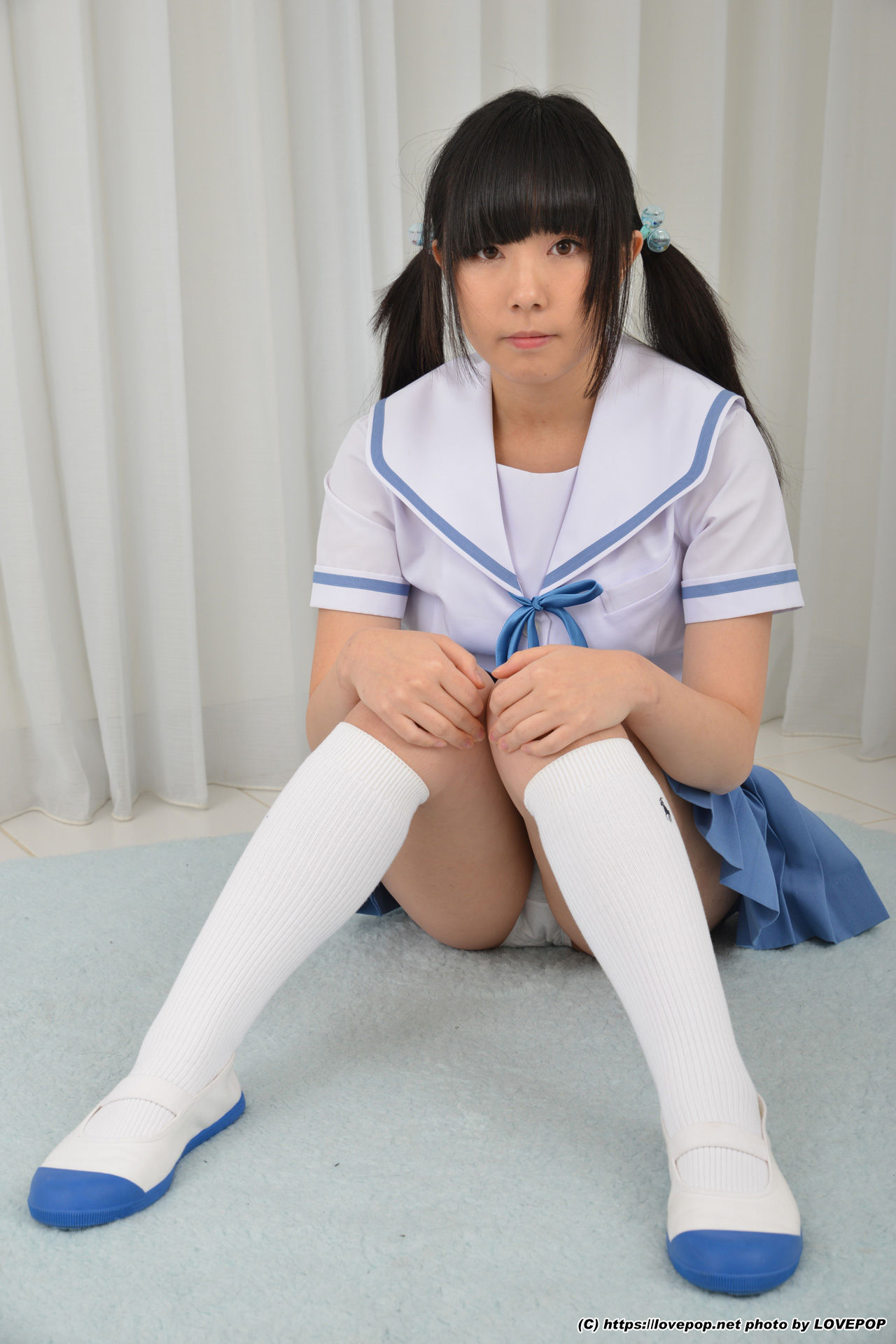 Kira Himeka 吉良姫花 Set01-图23