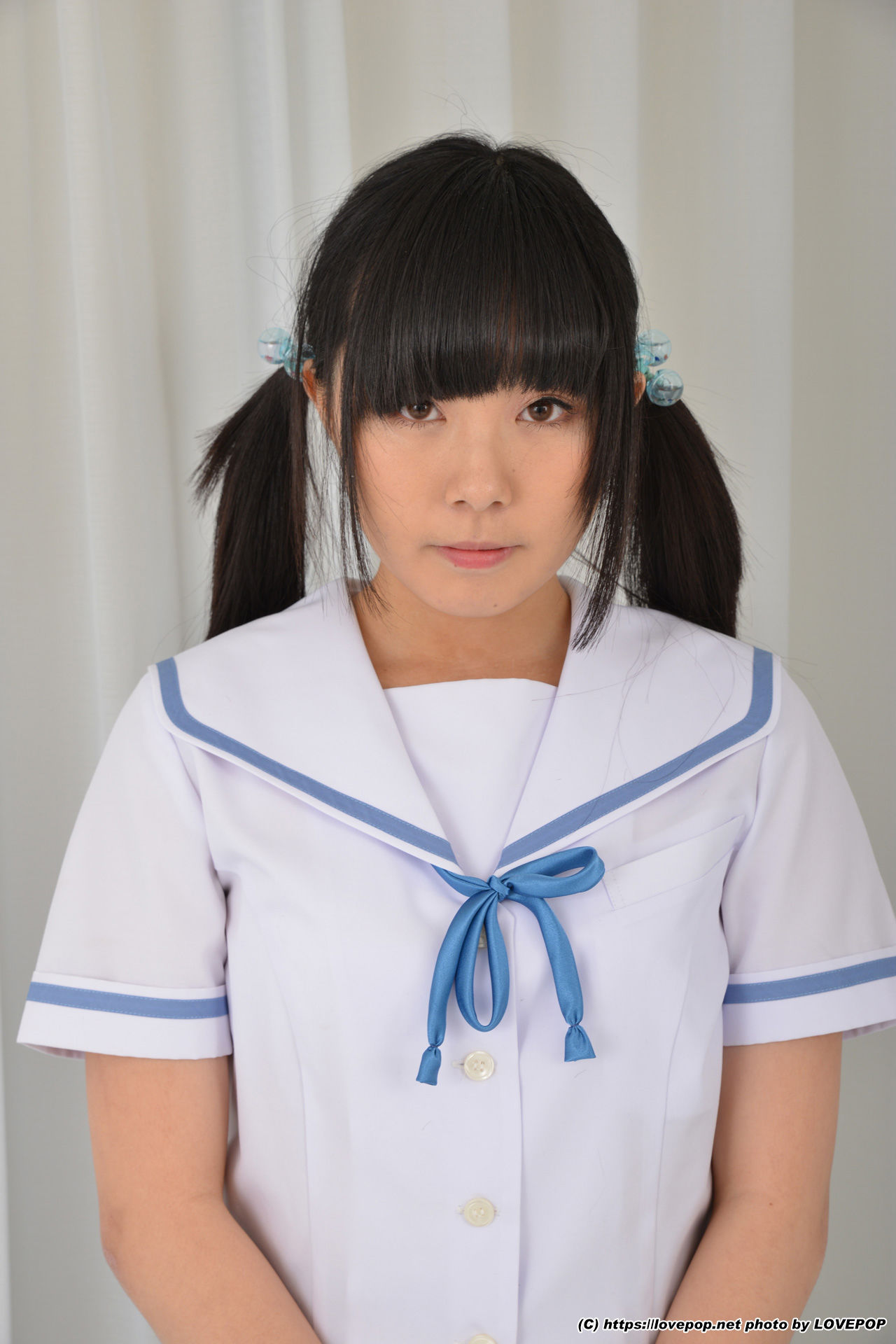 Kira Himeka 吉良姫花 Set01-图2