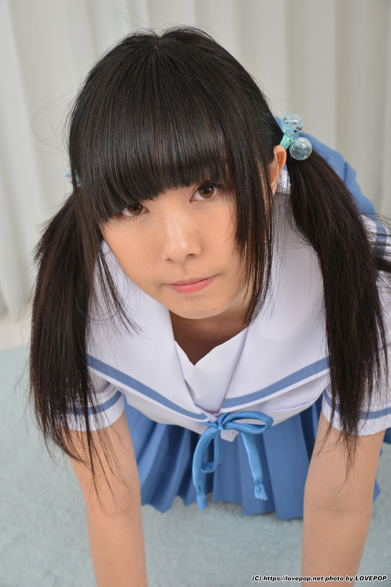 Kira Himeka 吉良姫花 Set01-图37