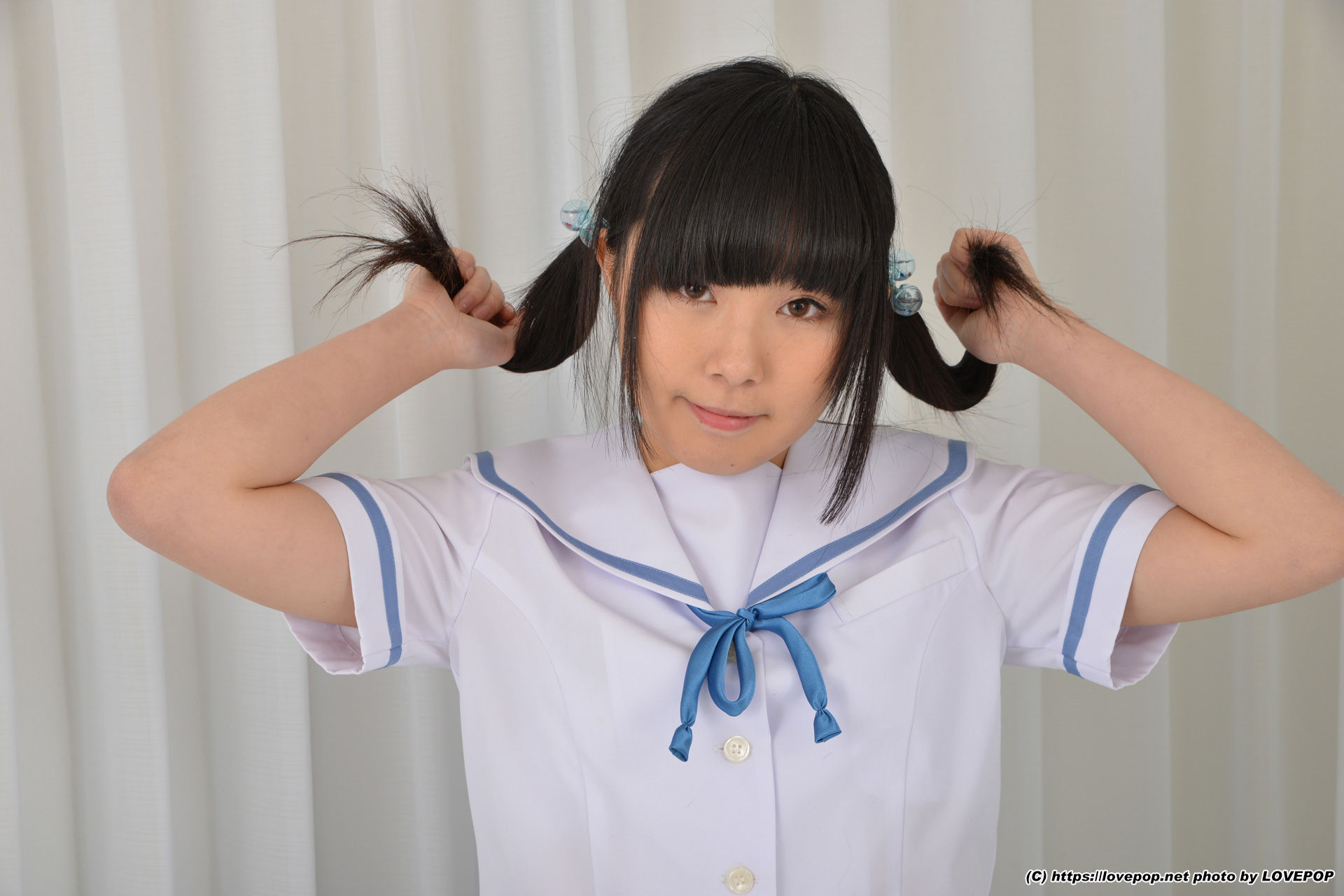 Kira Himeka 吉良姫花 Set01-图3