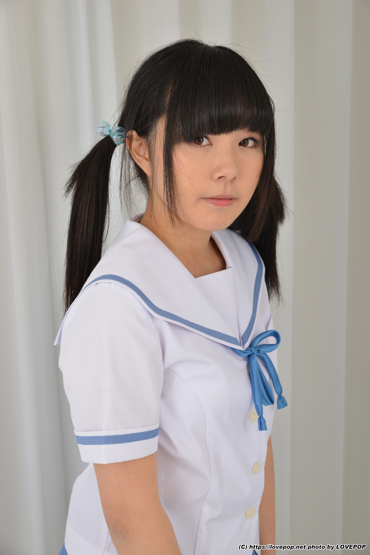 Kira Himeka 吉良姫花 Set01-图5