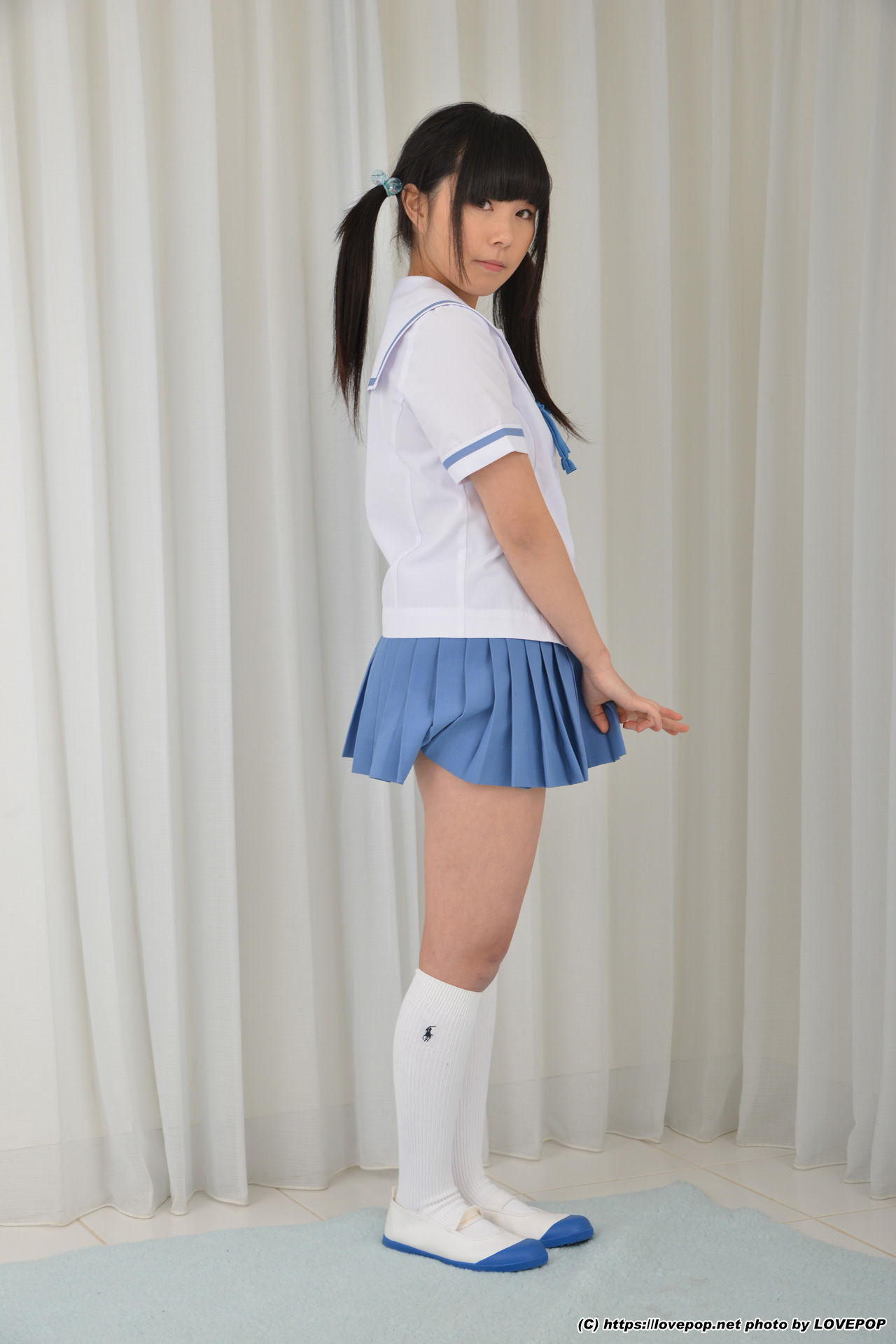 Kira Himeka 吉良姫花 Set01-图7