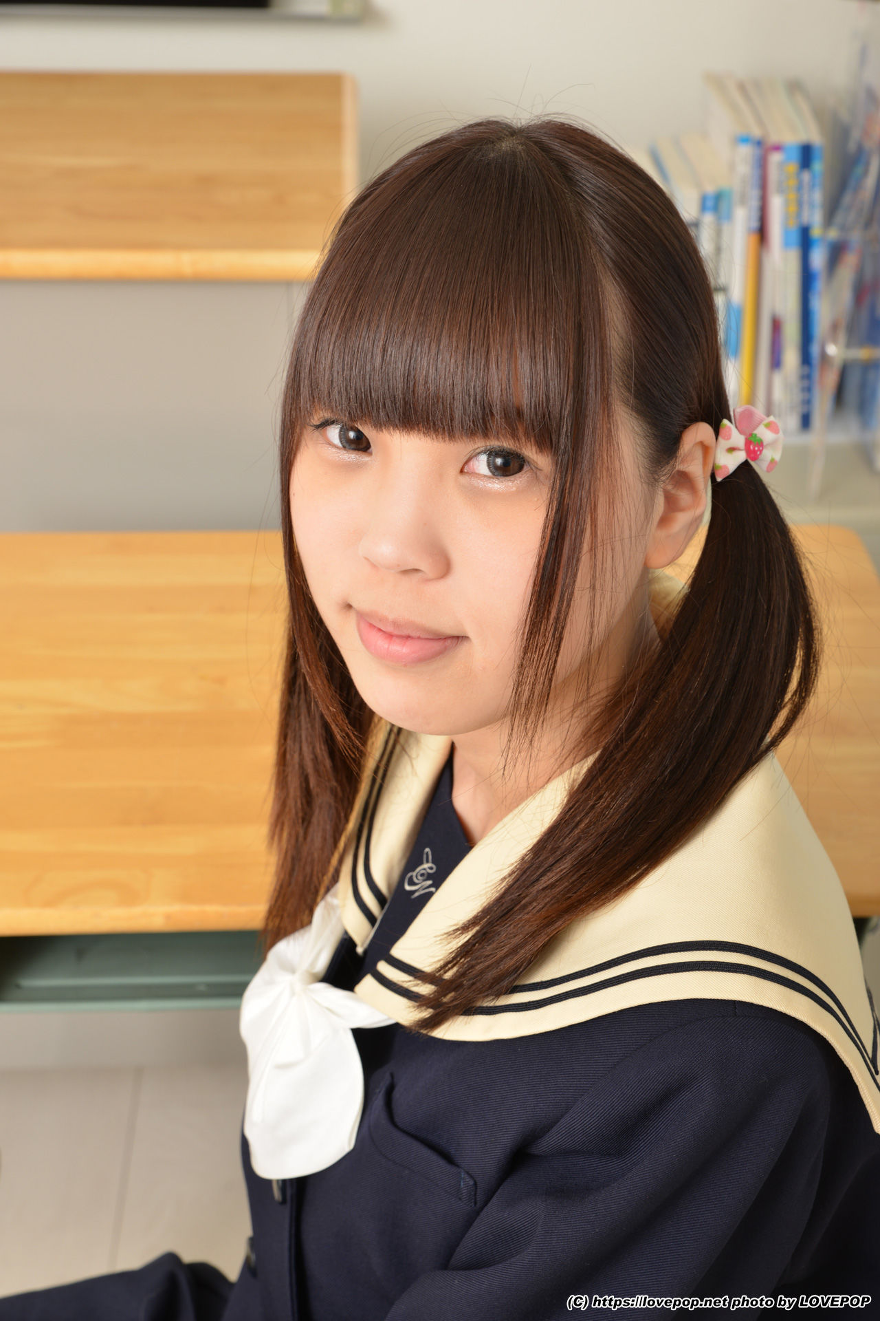 Mai Imai 今井まい Set01-图37