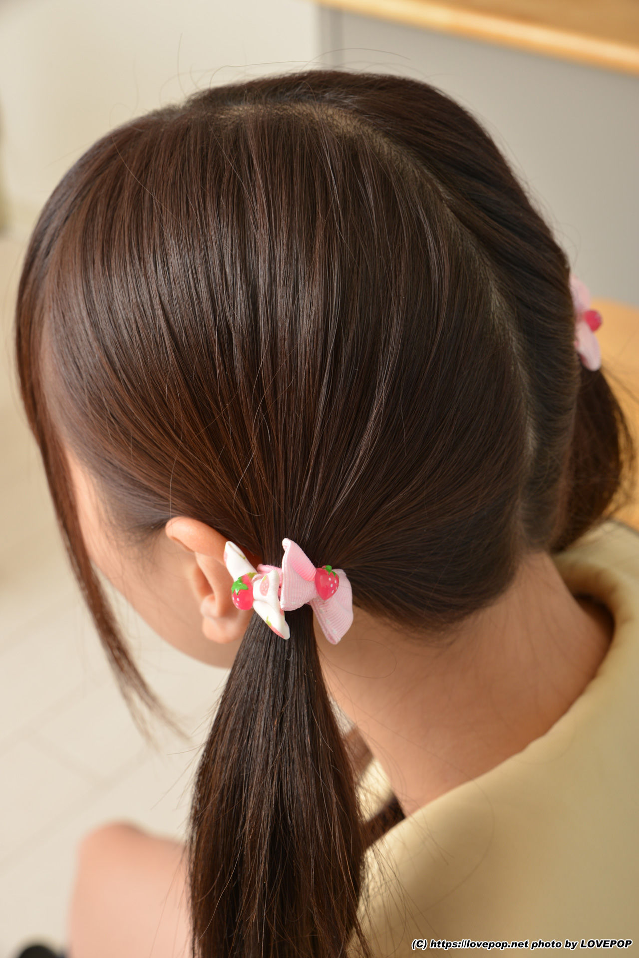 Mai Imai 今井まい Set01-图38