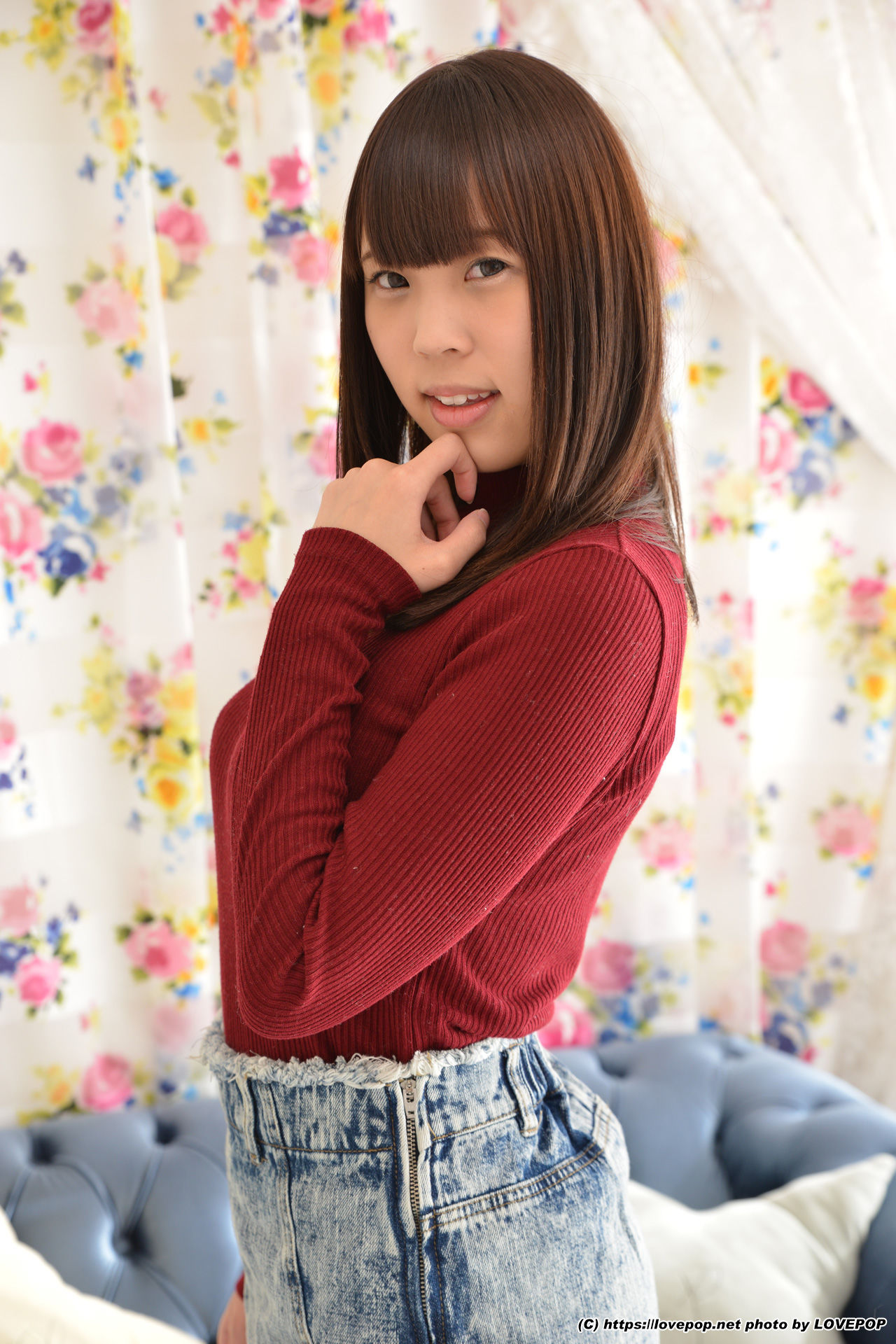 今井まい Mai Imai Set02-图10