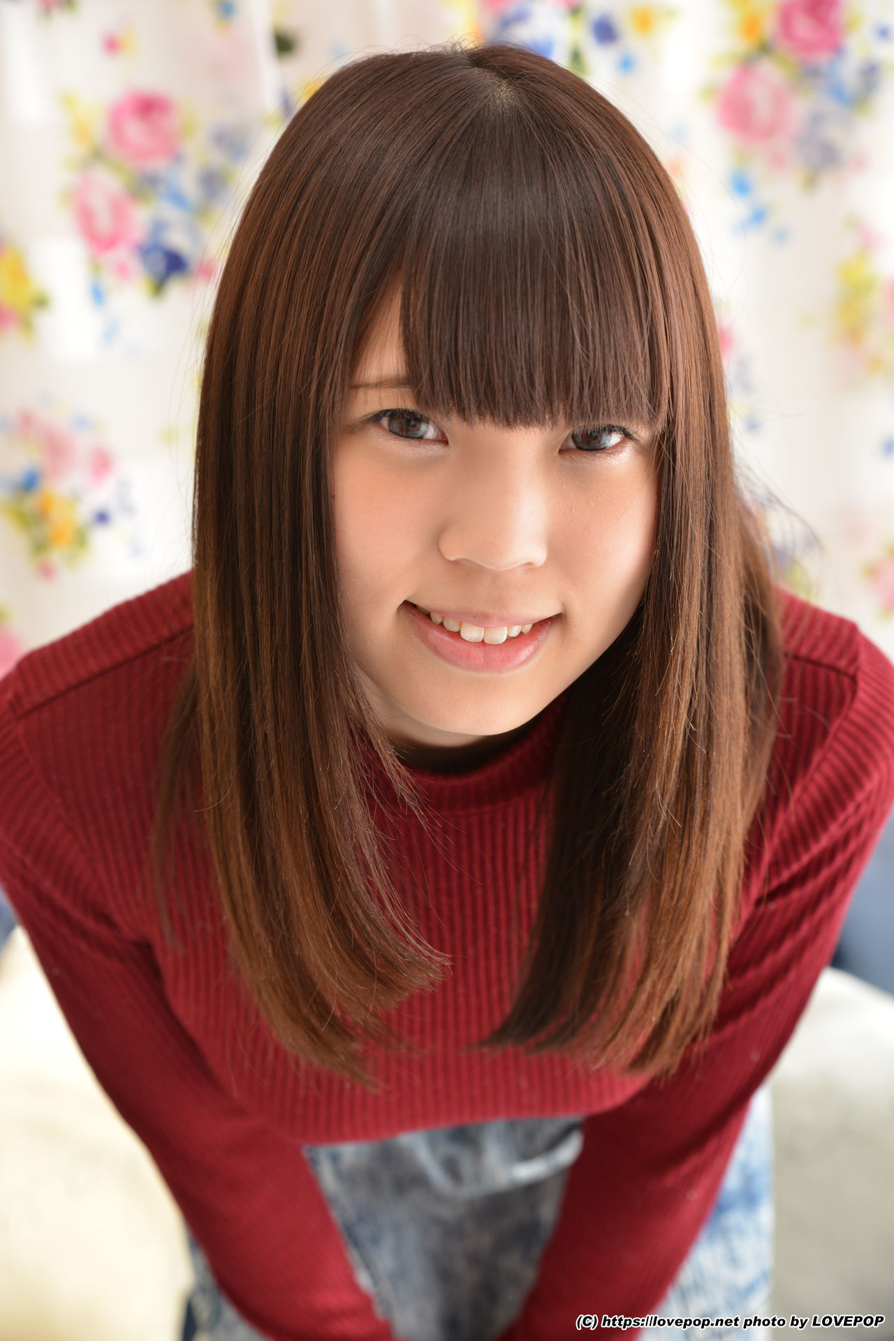 今井まい Mai Imai Set02-图19