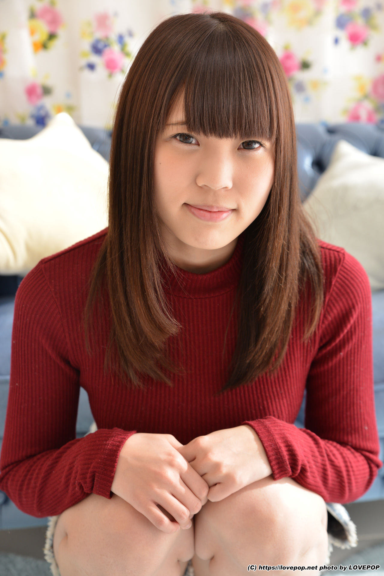 今井まい Mai Imai Set02-图21