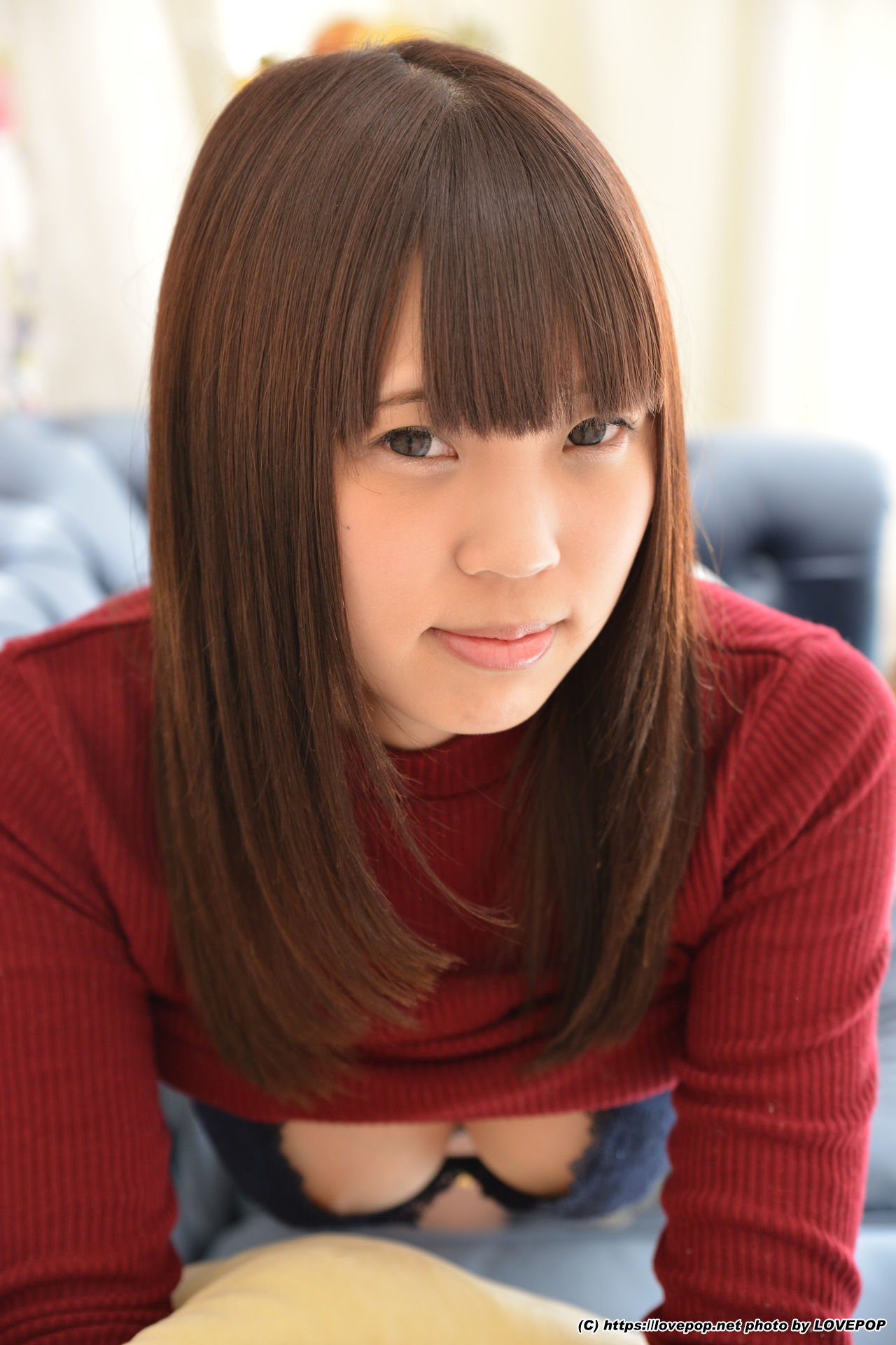 今井まい Mai Imai Set02-图53