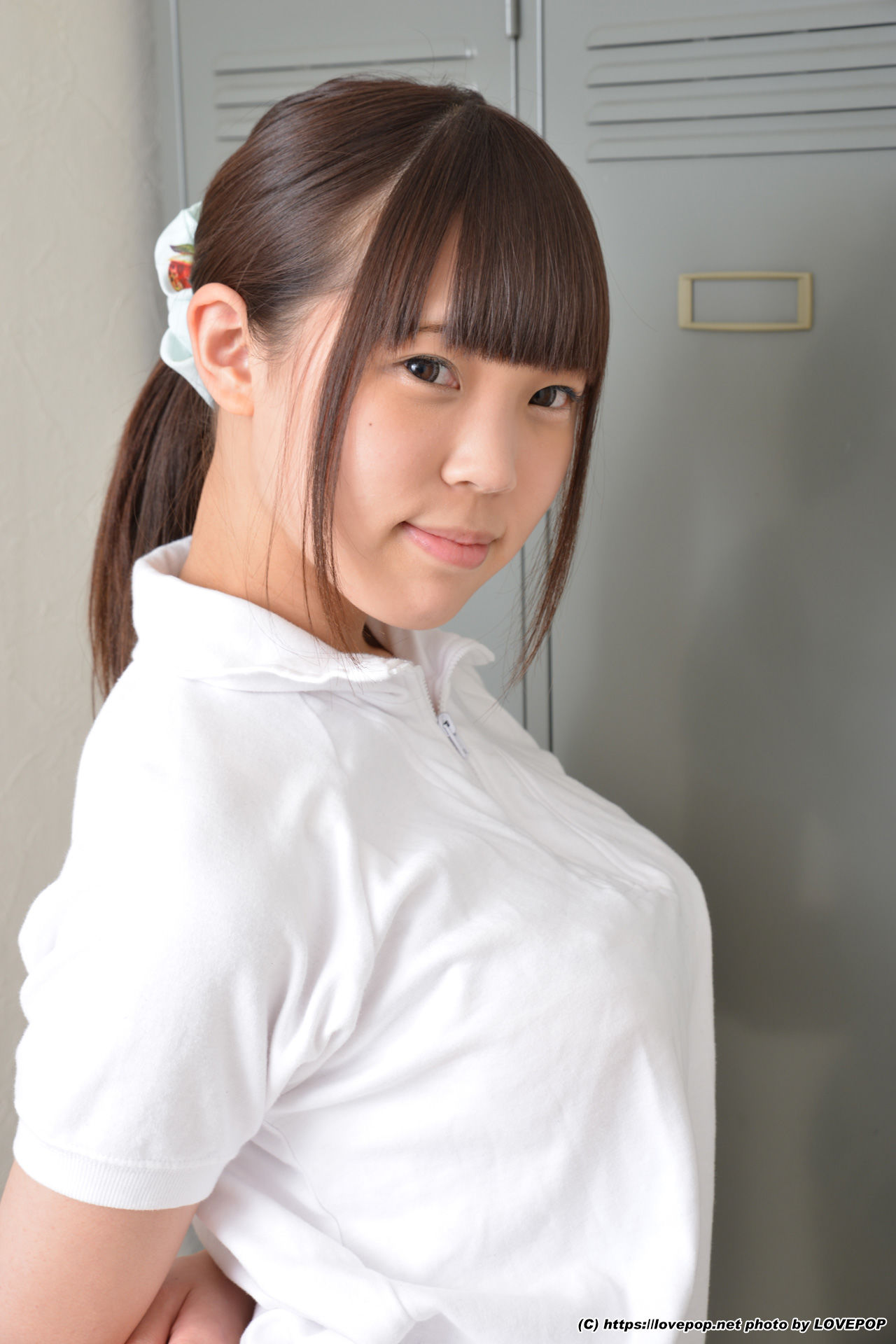 Mai Imai 今井まい Set03-图11