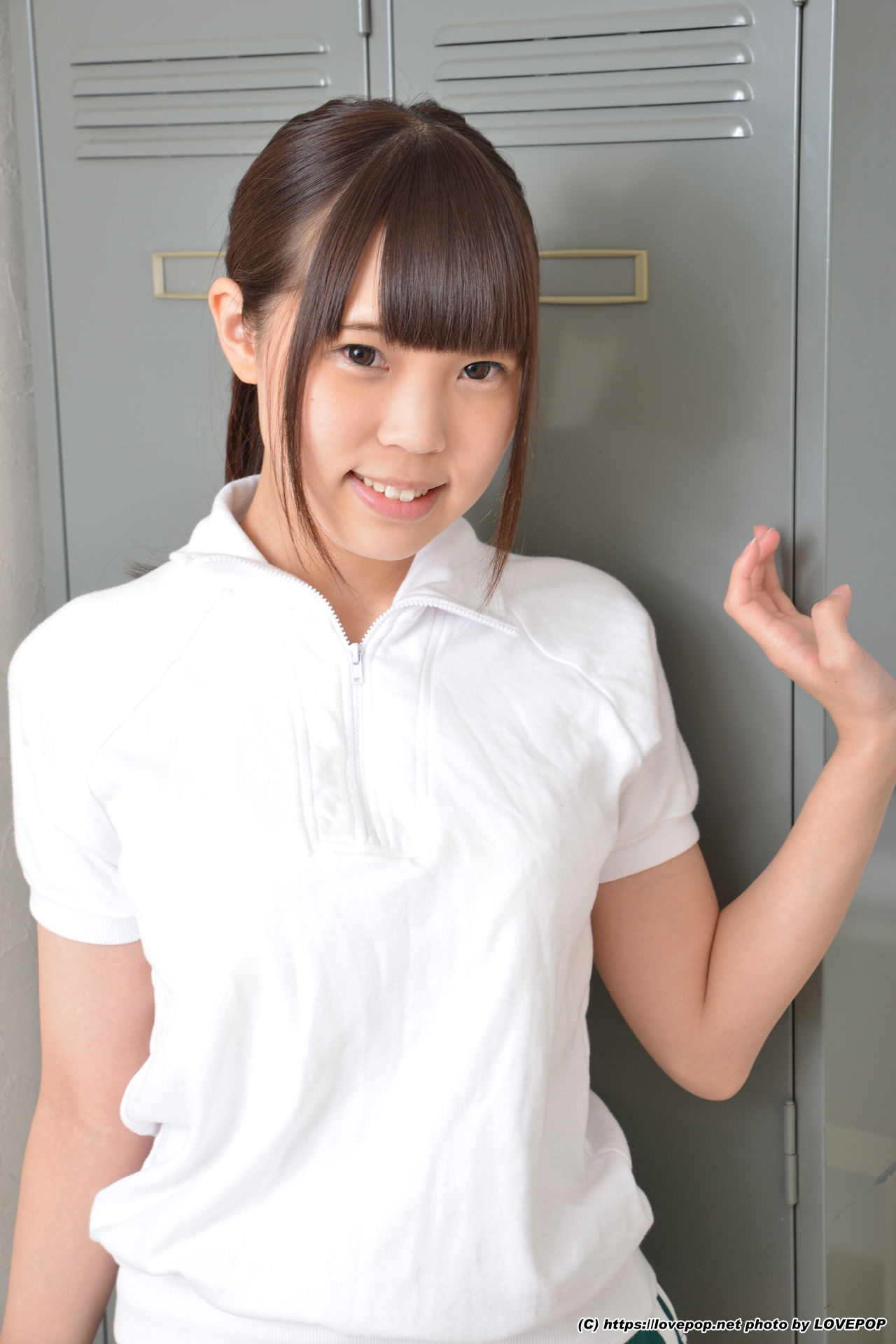 Mai Imai 今井まい Set03-图2