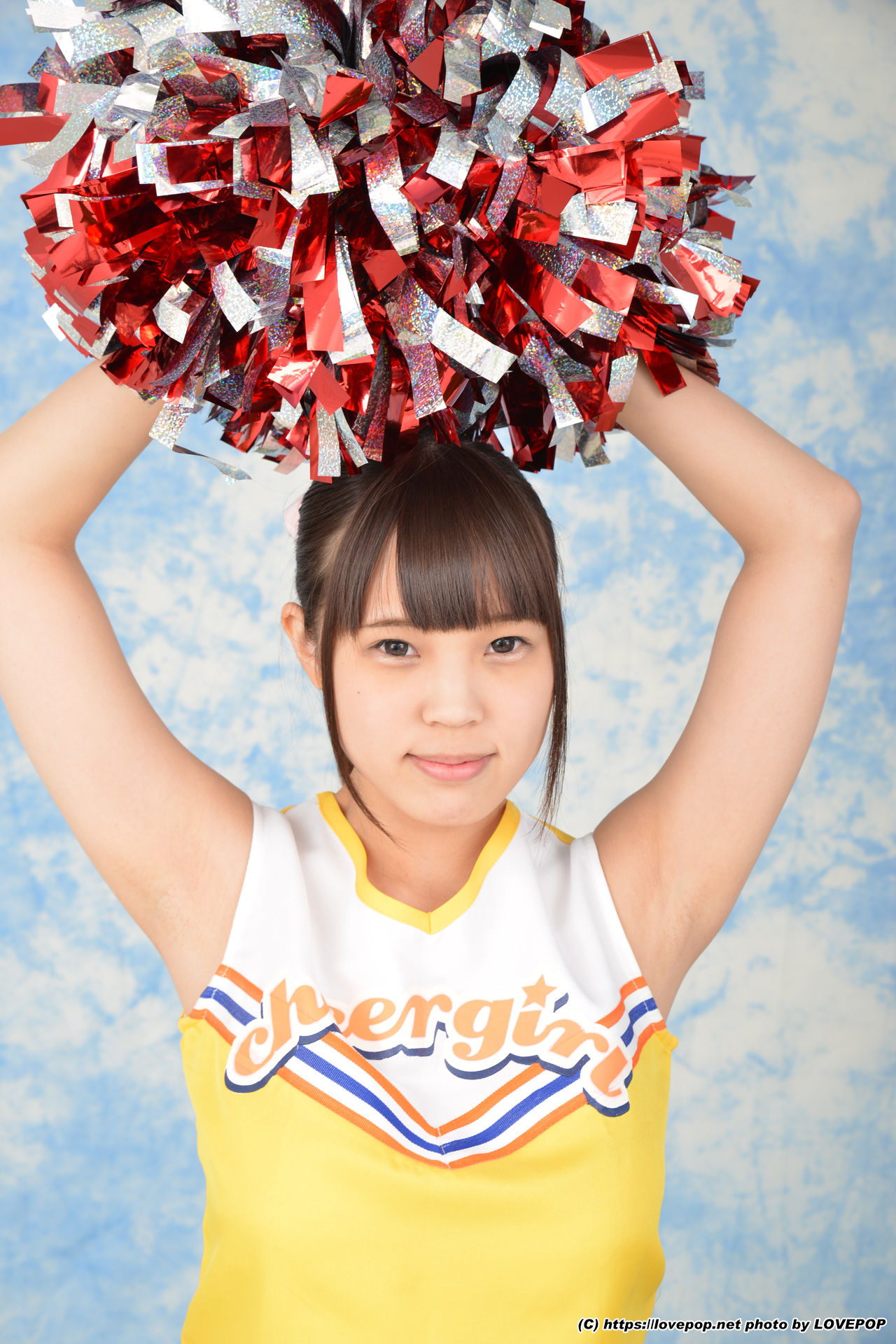 今井まい Mai Imai Set04-图9