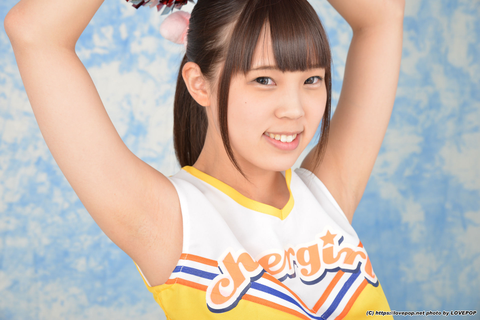 今井まい Mai Imai Set04-图10