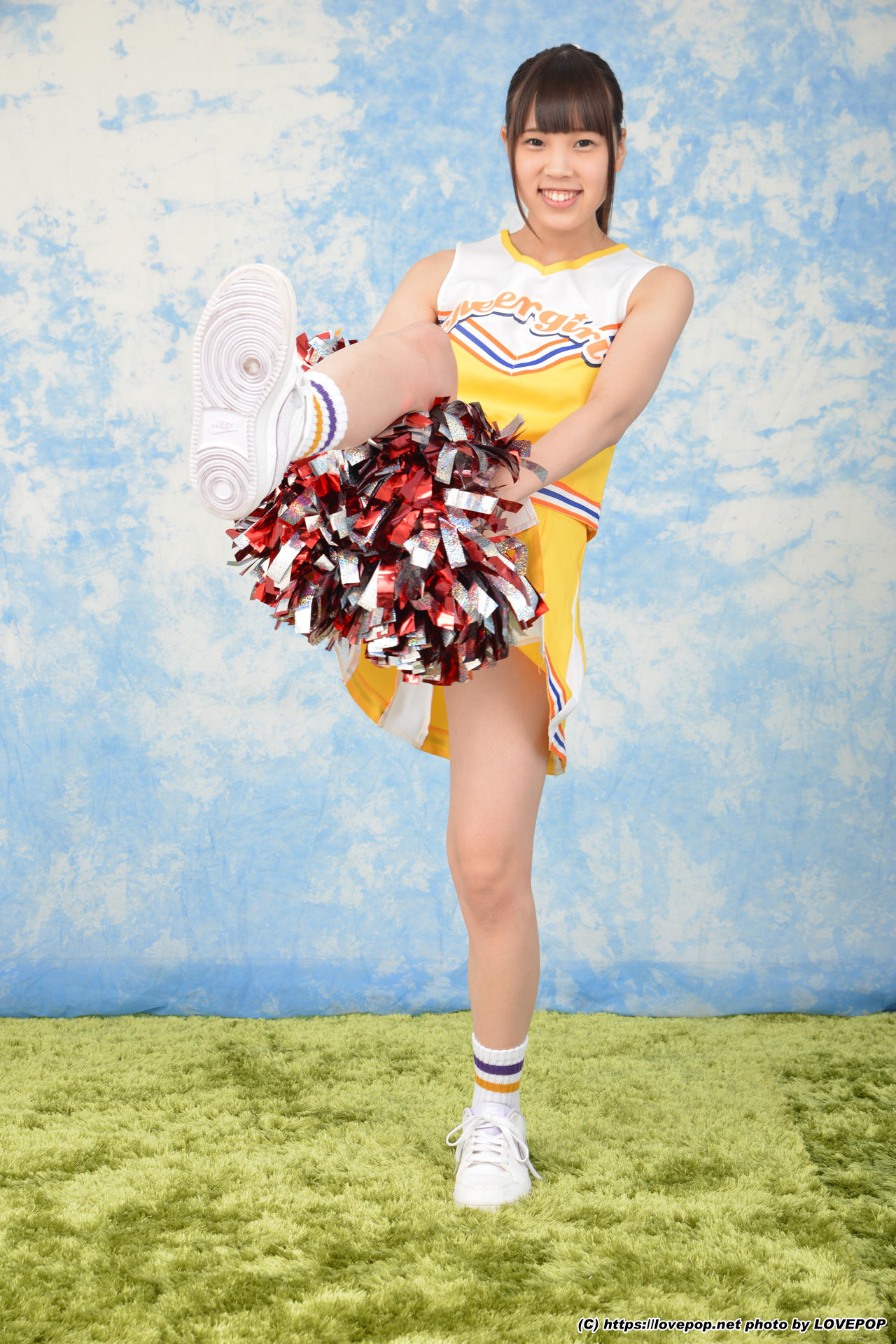 今井まい Mai Imai Set04-图15