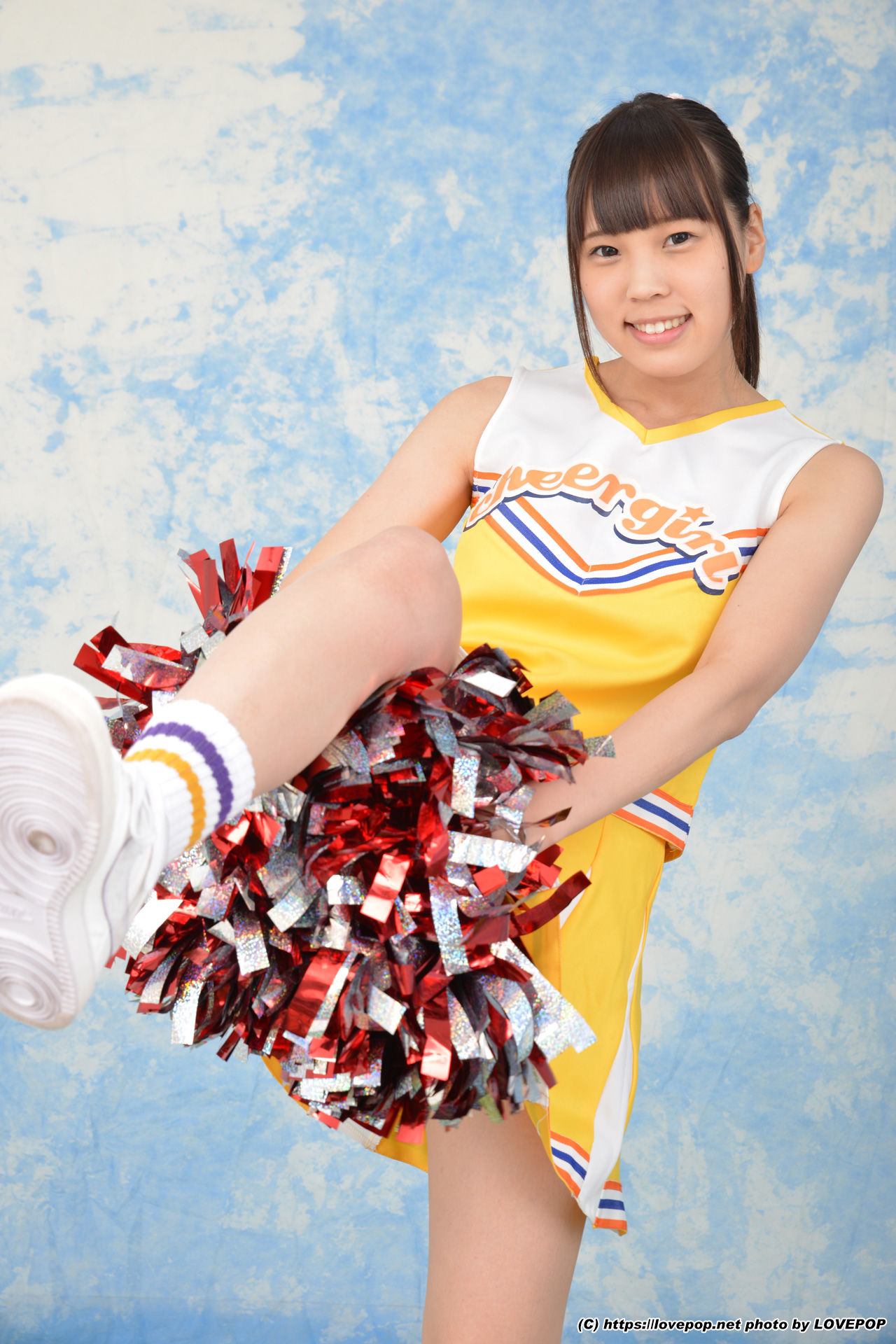 今井まい Mai Imai Set04-图16