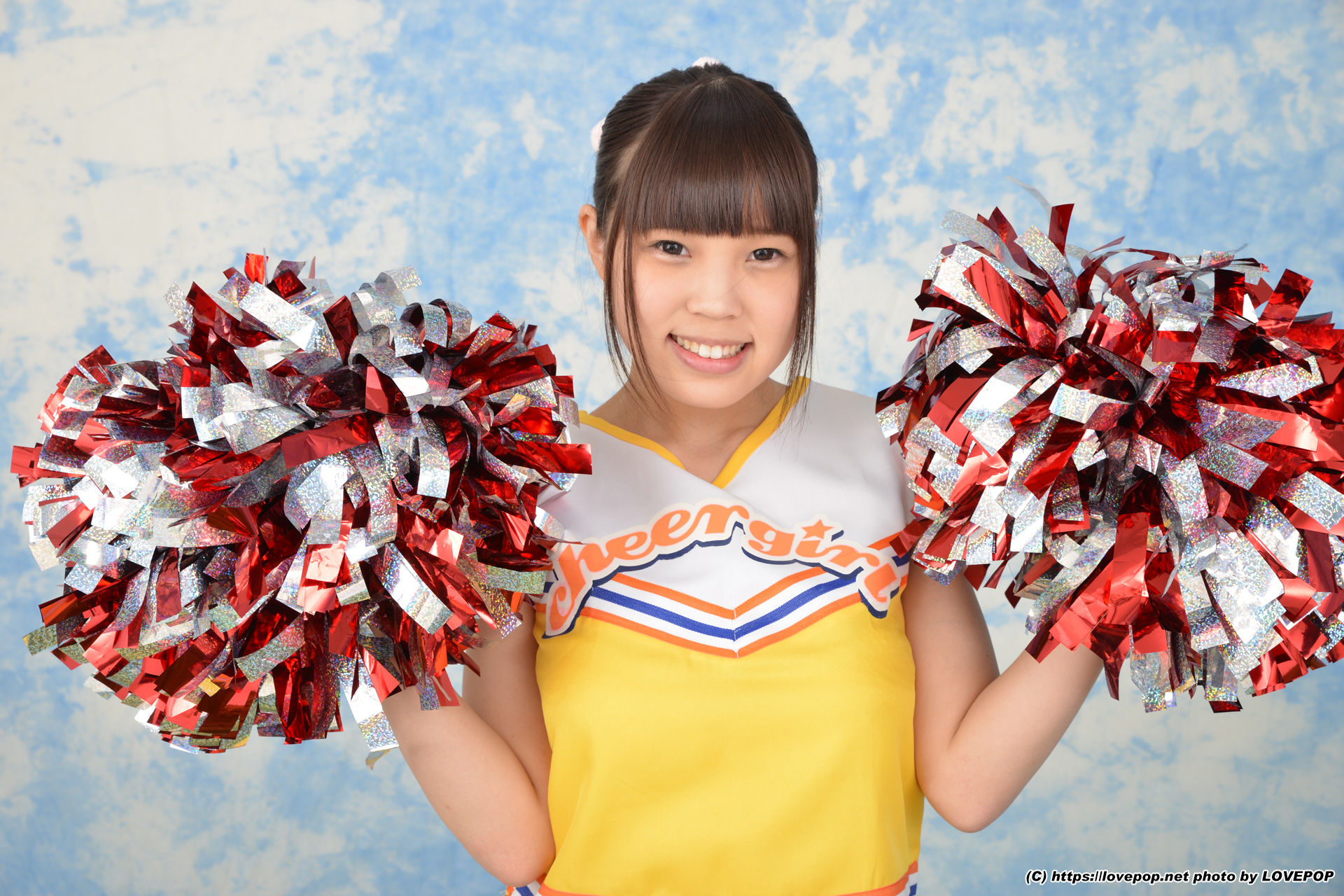 今井まい Mai Imai Set04-图2