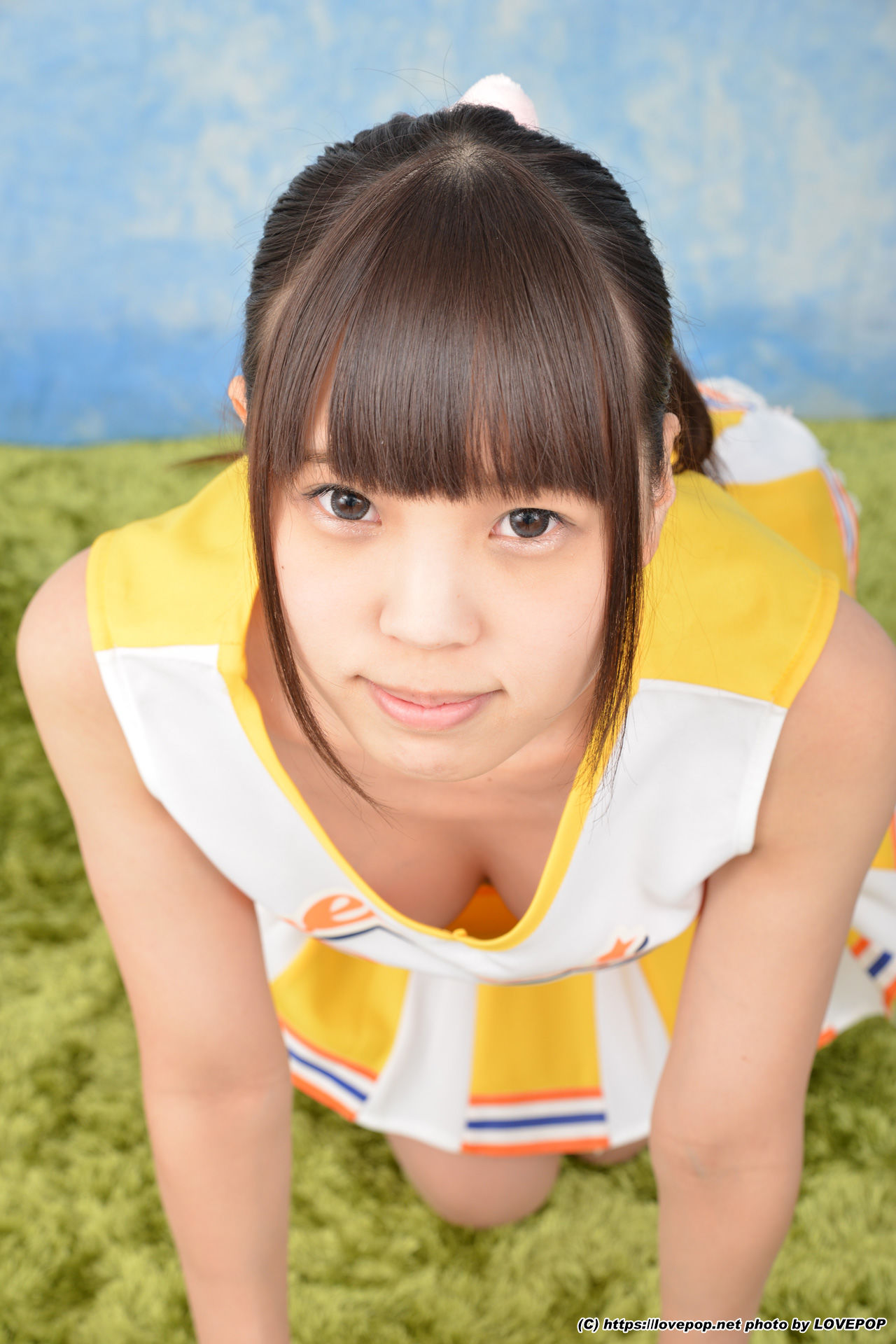 今井まい Mai Imai Set04-图30