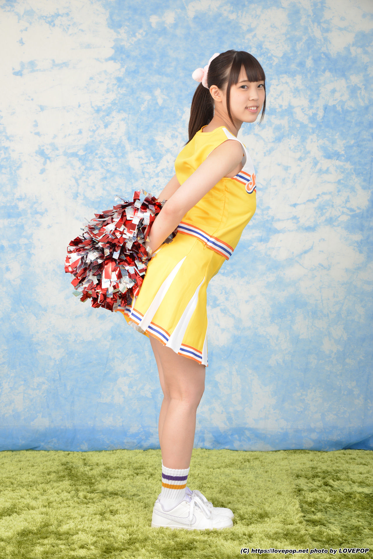 今井まい Mai Imai Set04-图3