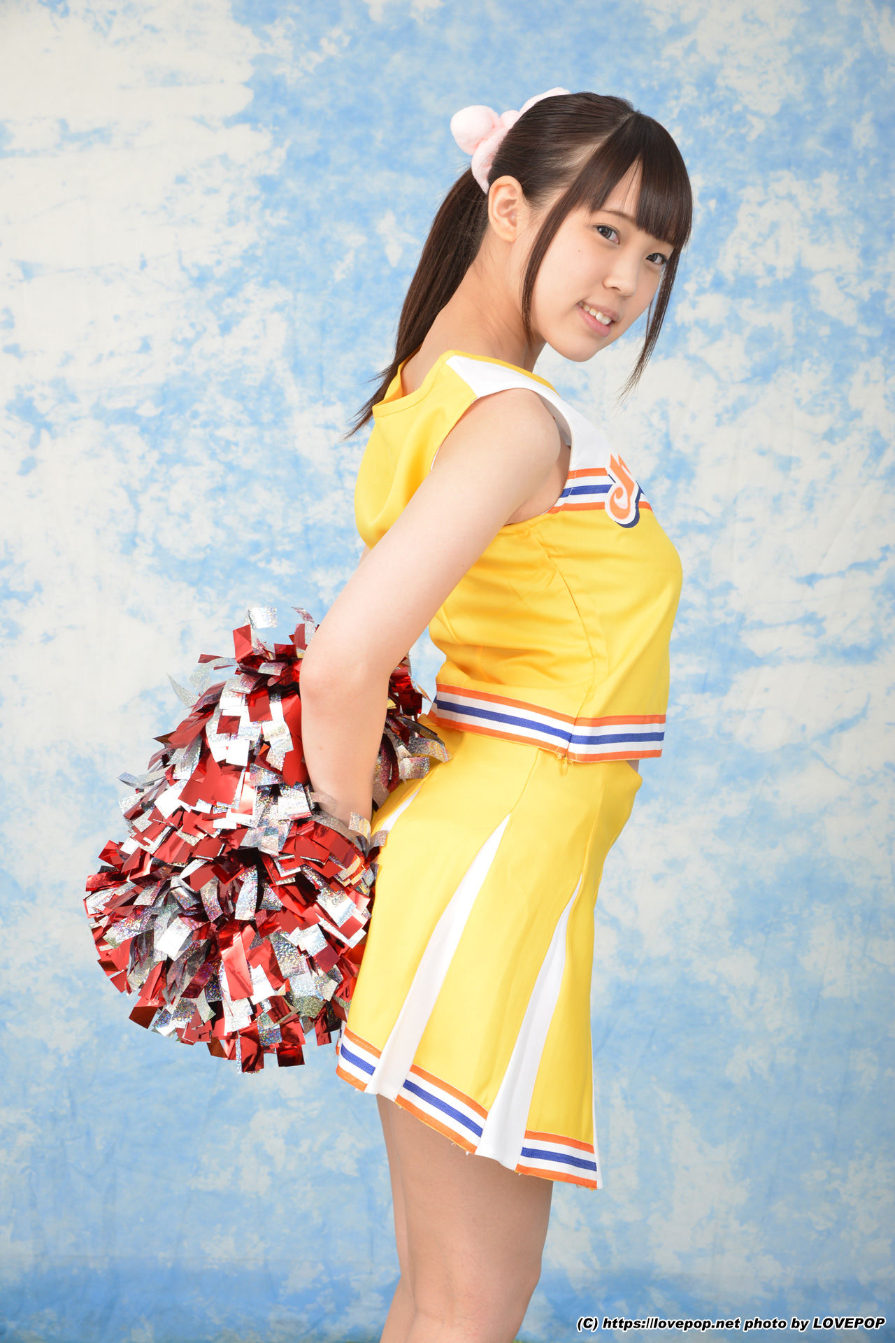 今井まい Mai Imai Set04-图4