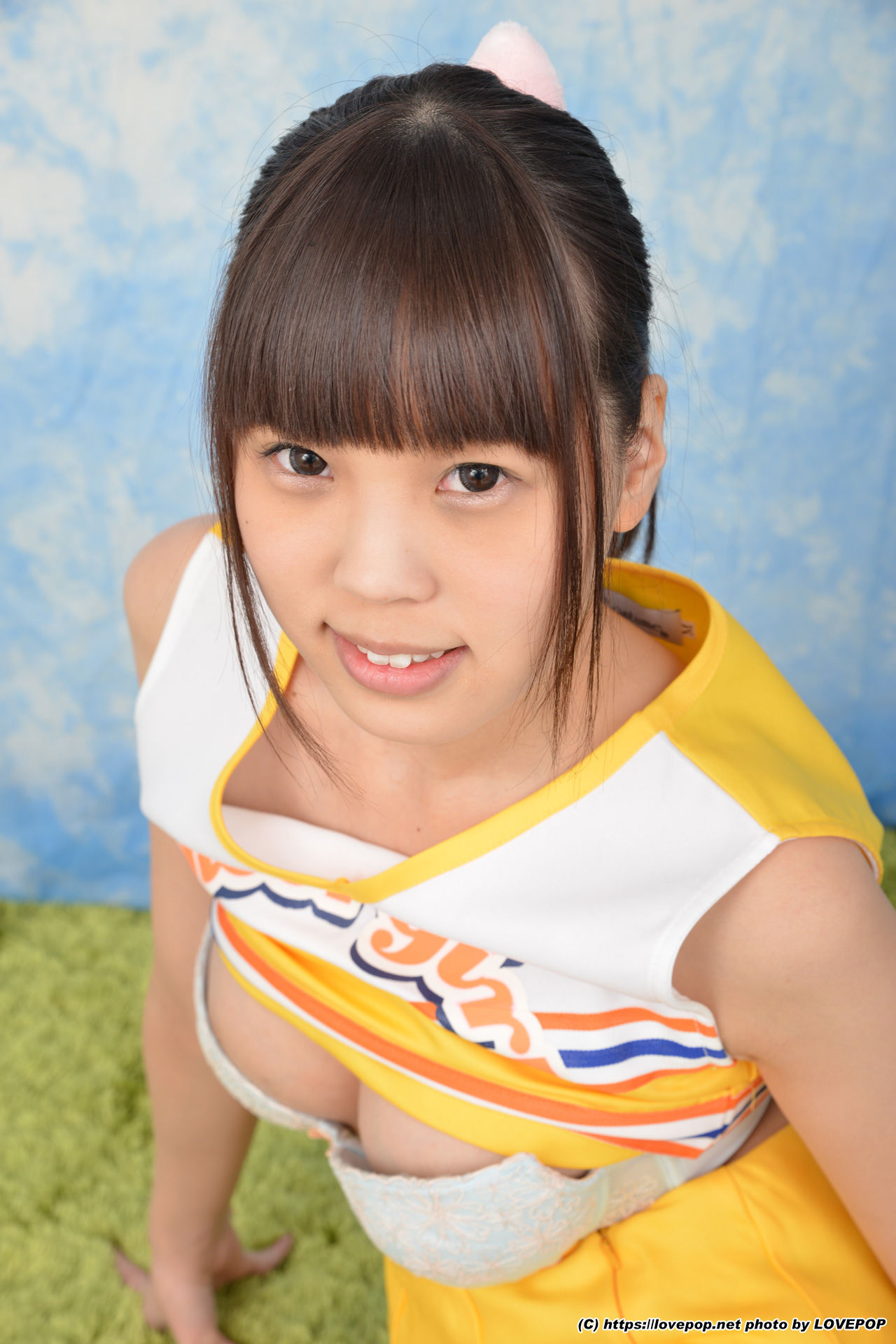 今井まい Mai Imai Set04-图50