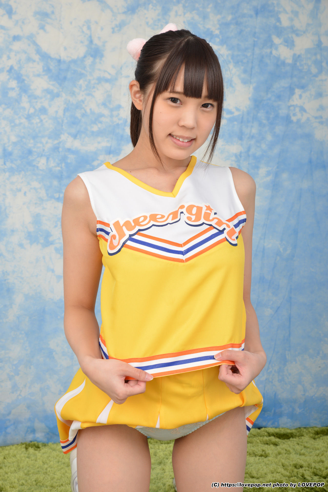 今井まい Mai Imai Set04-图58