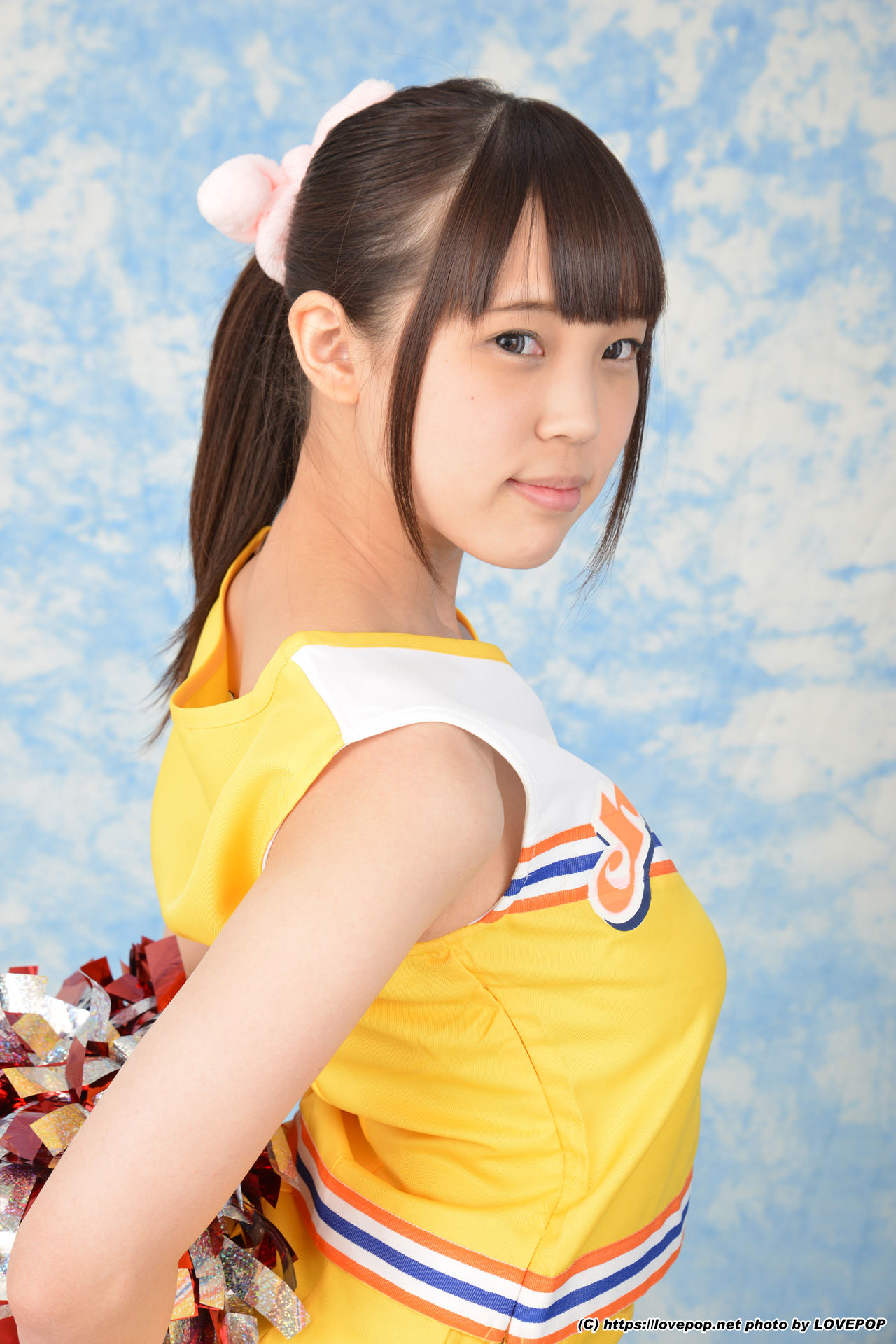 今井まい Mai Imai Set04-图5