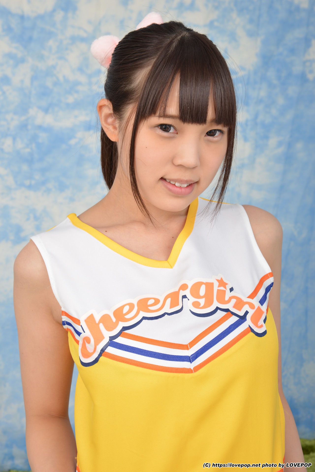 今井まい Mai Imai Set04-图59