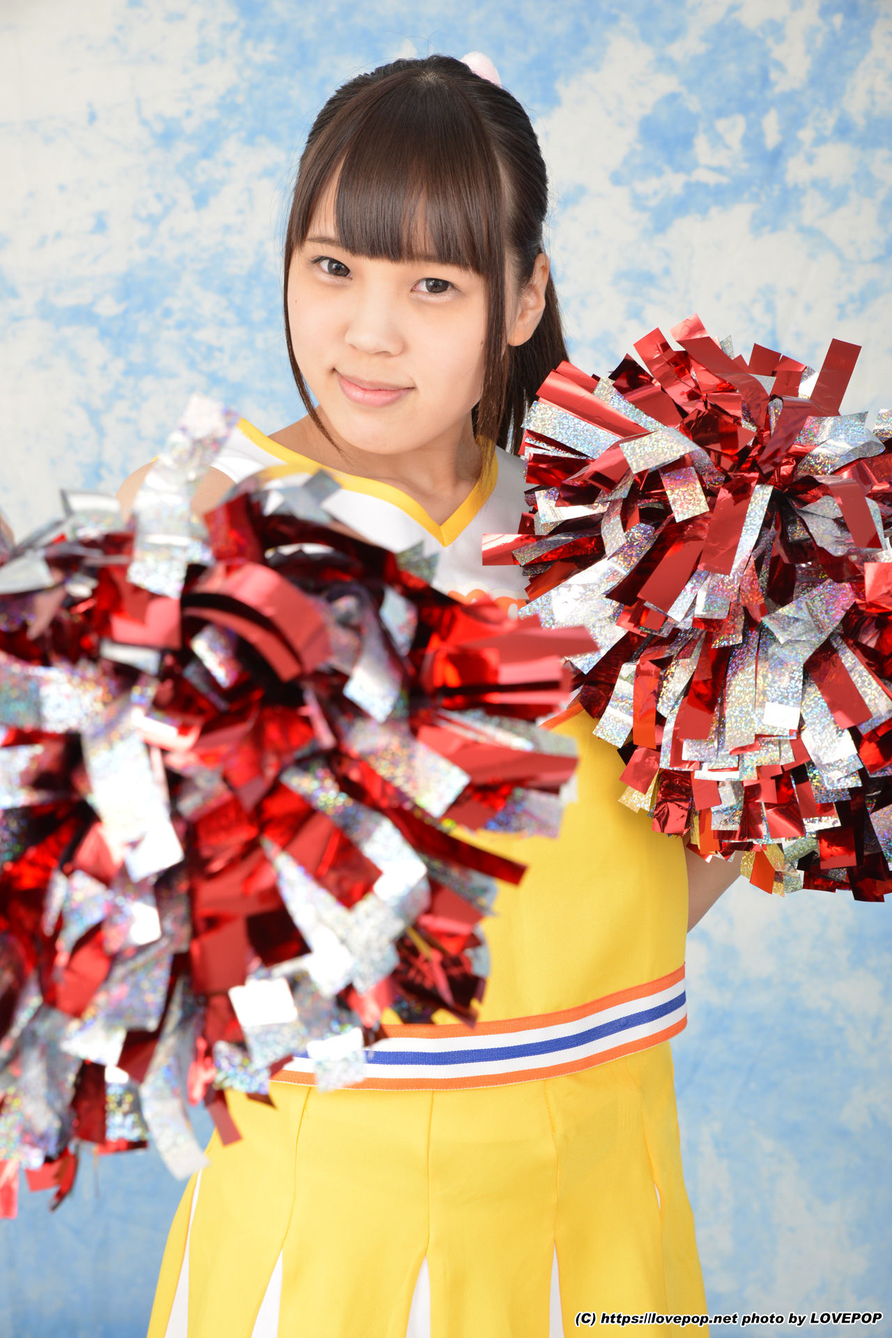 今井まい Mai Imai Set04-图6